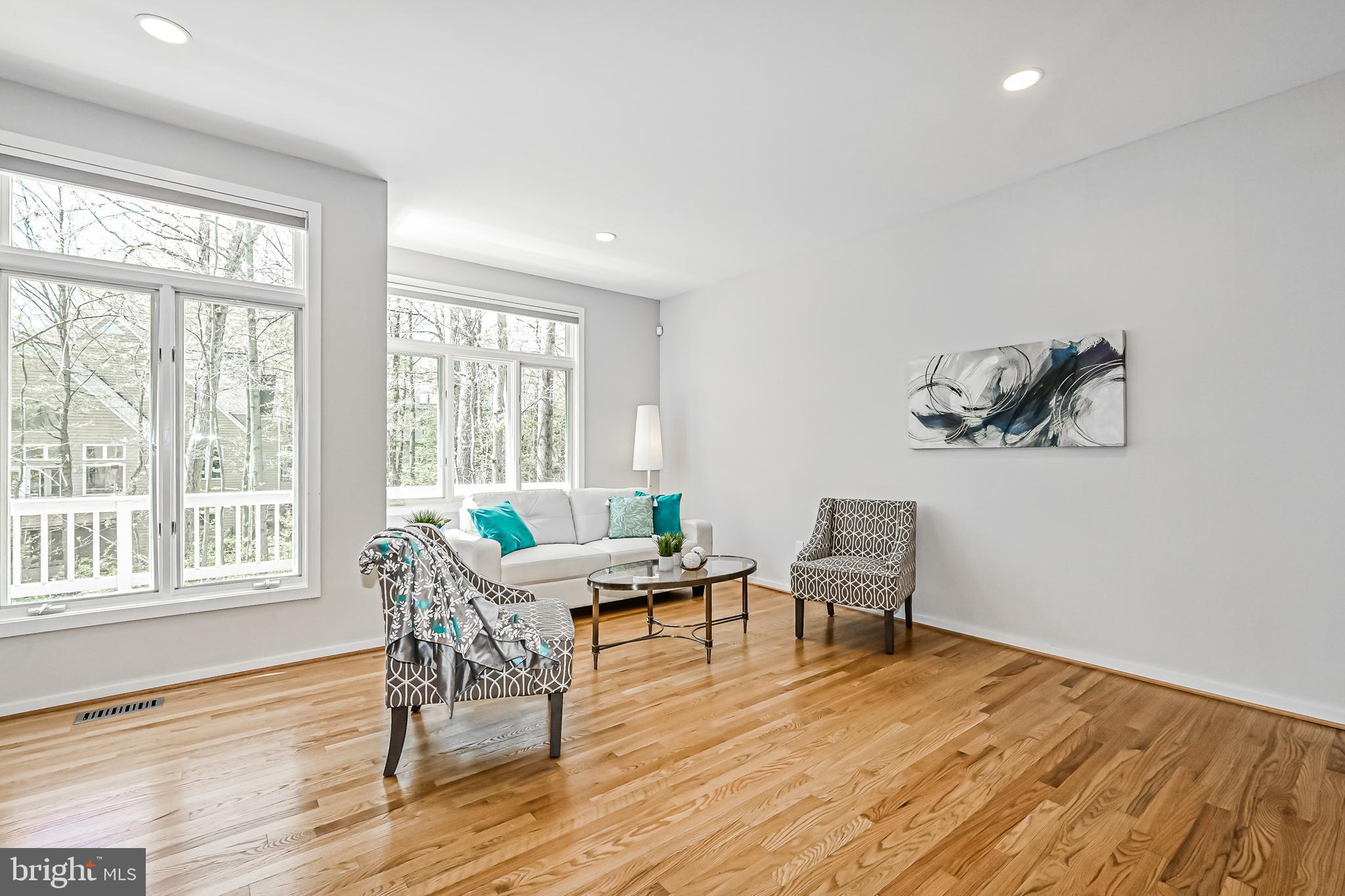 11505 Hemingway Drive Reston, VA 20194 - Photo 16 of 50