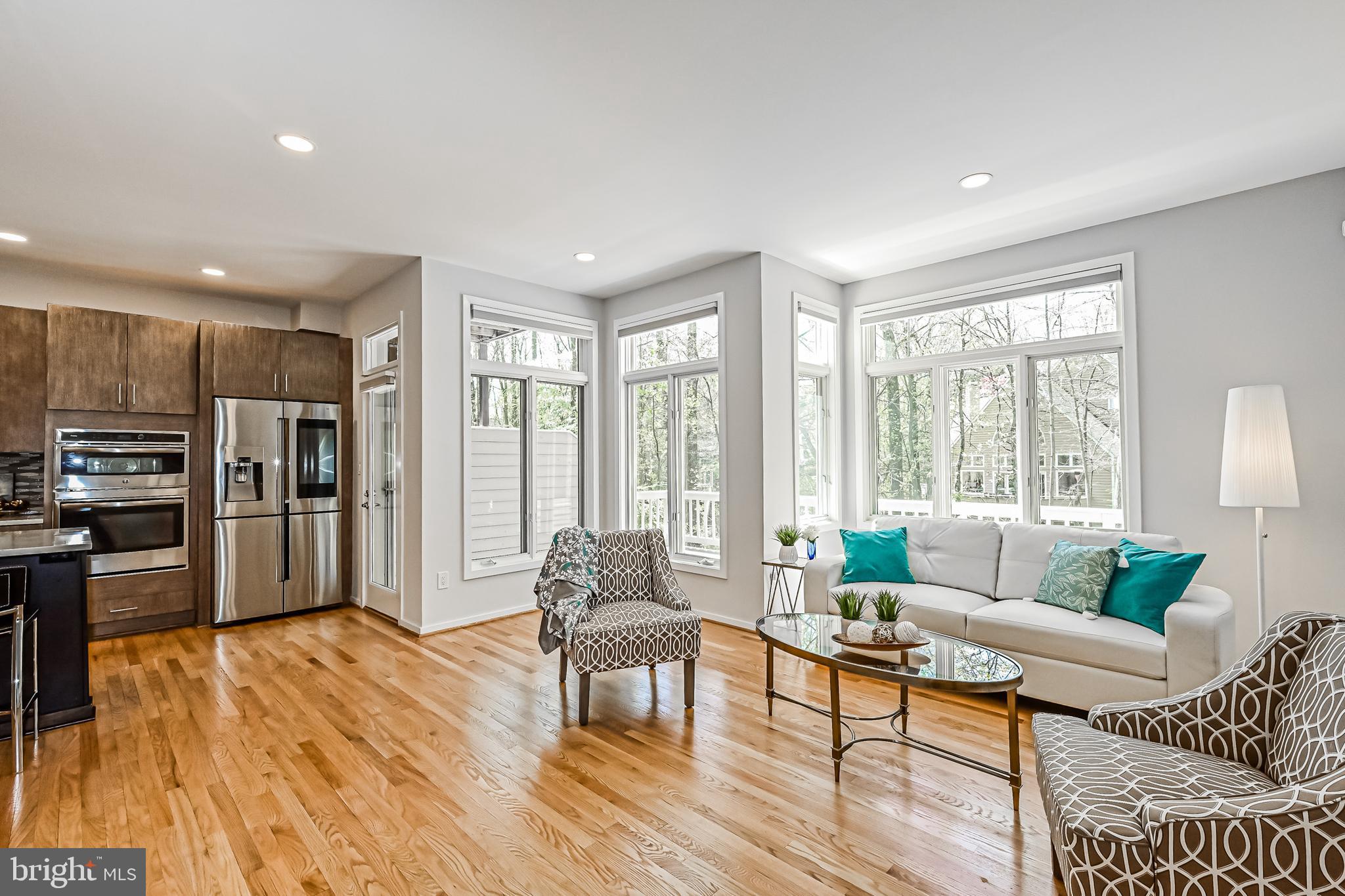 11505 Hemingway Drive Reston, VA 20194 - Photo 17 of 50