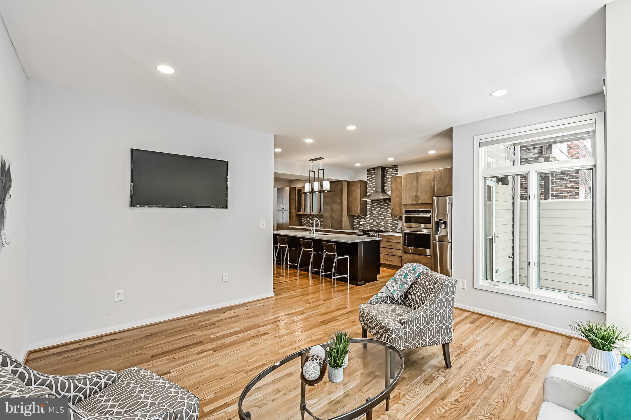 11505 Hemingway Drive Reston, VA 20194 - Photo 18 of 50