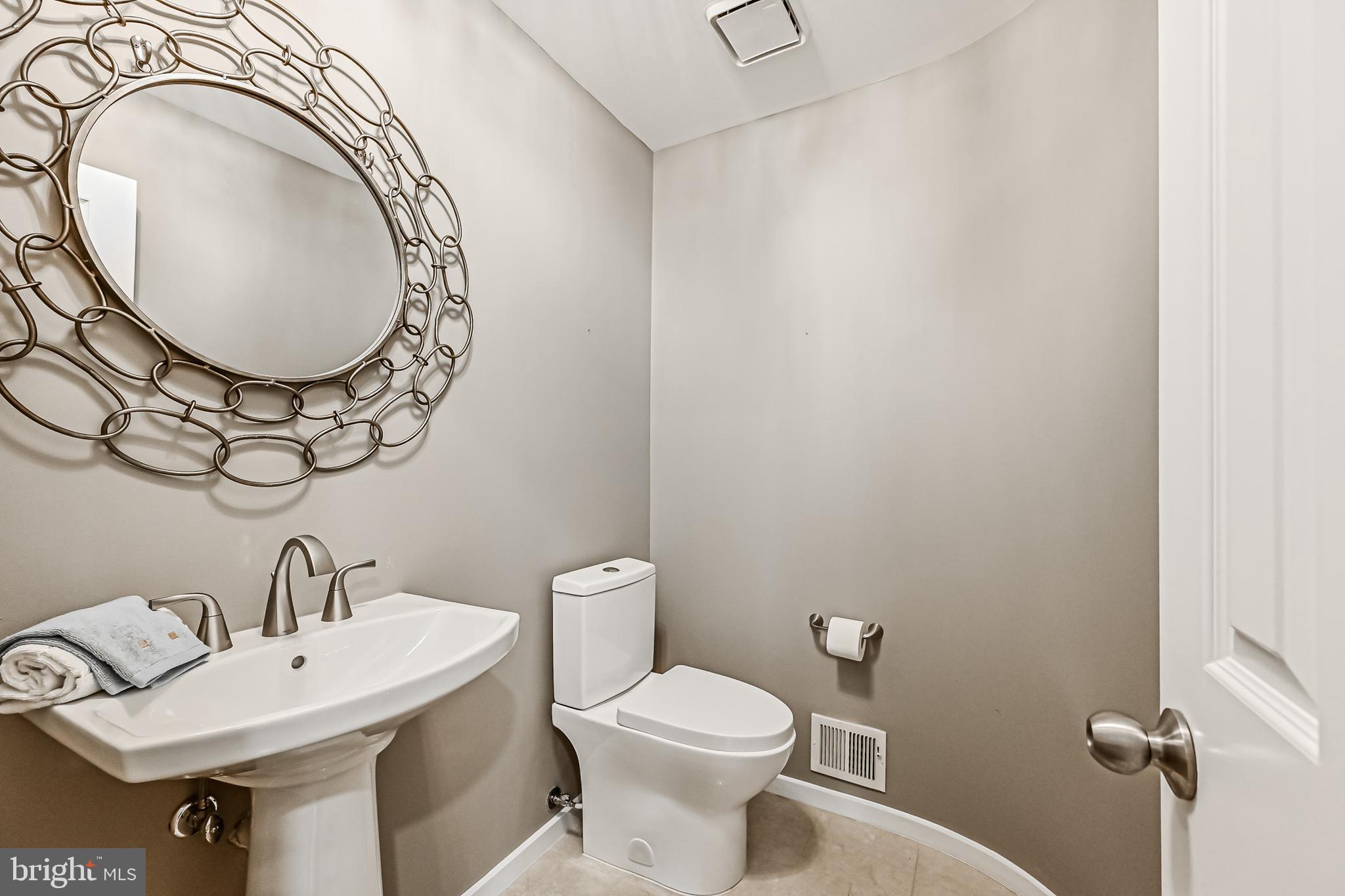 11505 Hemingway Drive Reston, VA 20194 - Photo 19 of 50