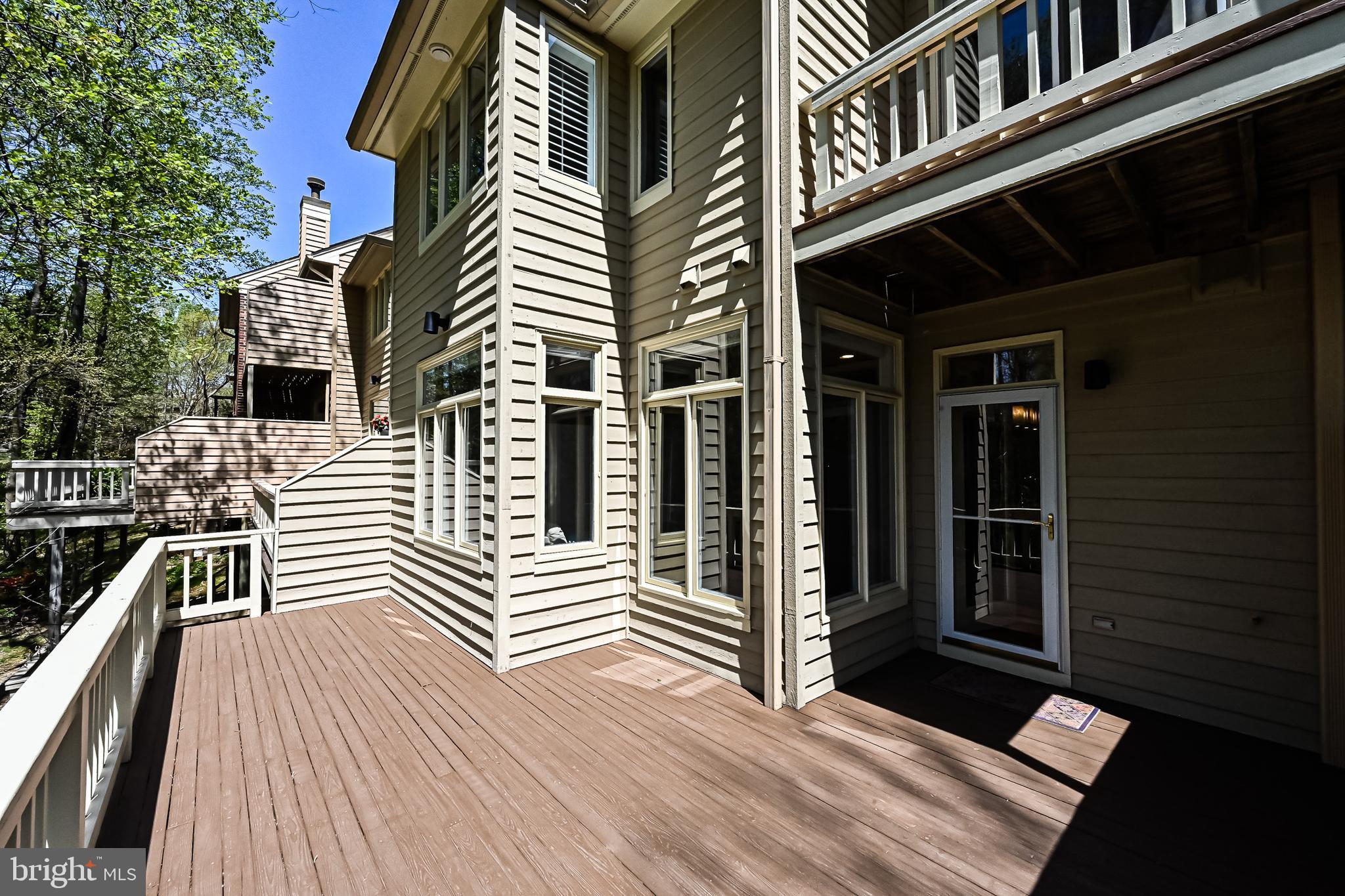 11505 Hemingway Drive Reston, VA 20194 - Photo 21 of 50