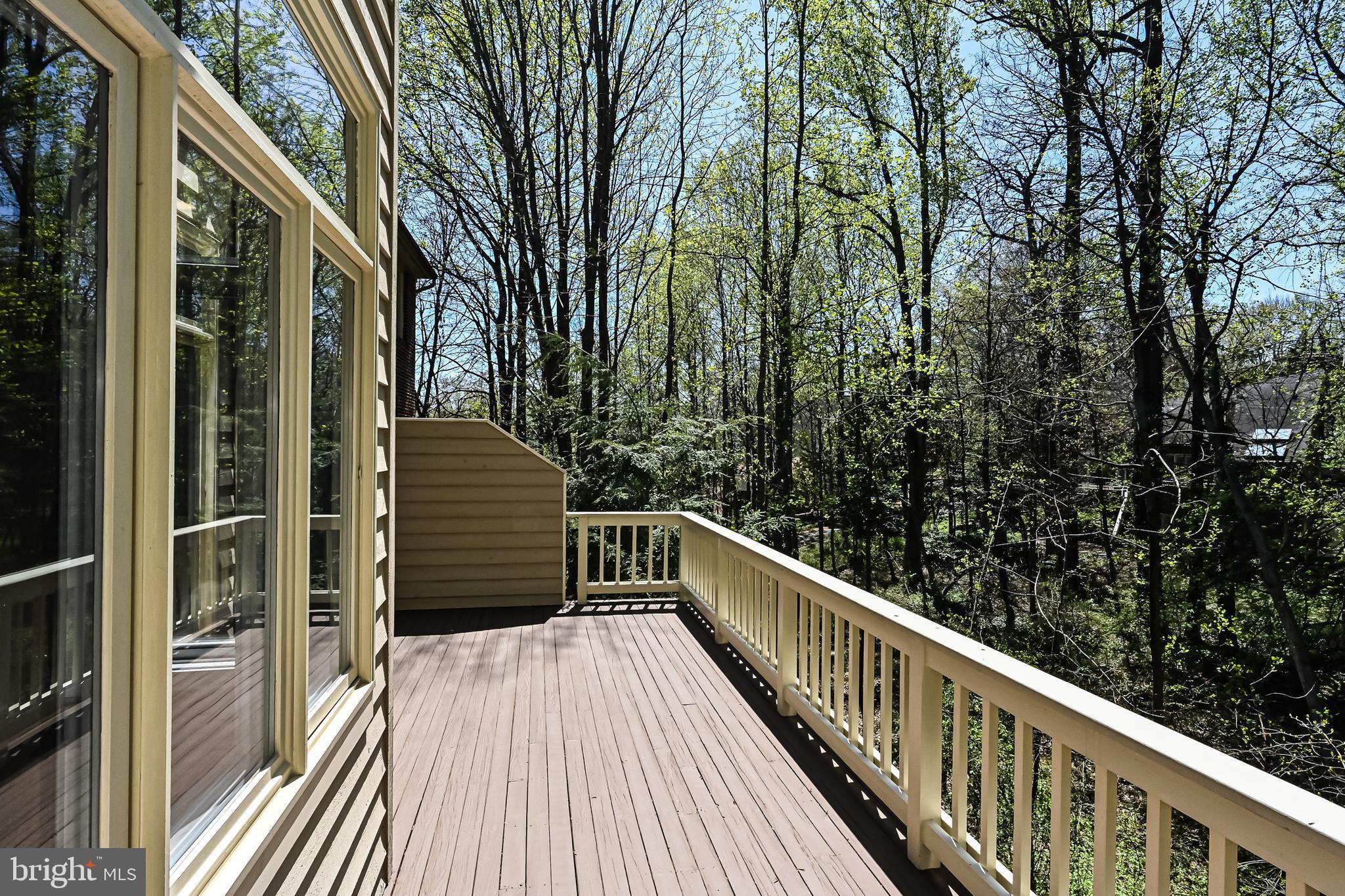 11505 Hemingway Drive Reston, VA 20194 - Photo 22 of 50