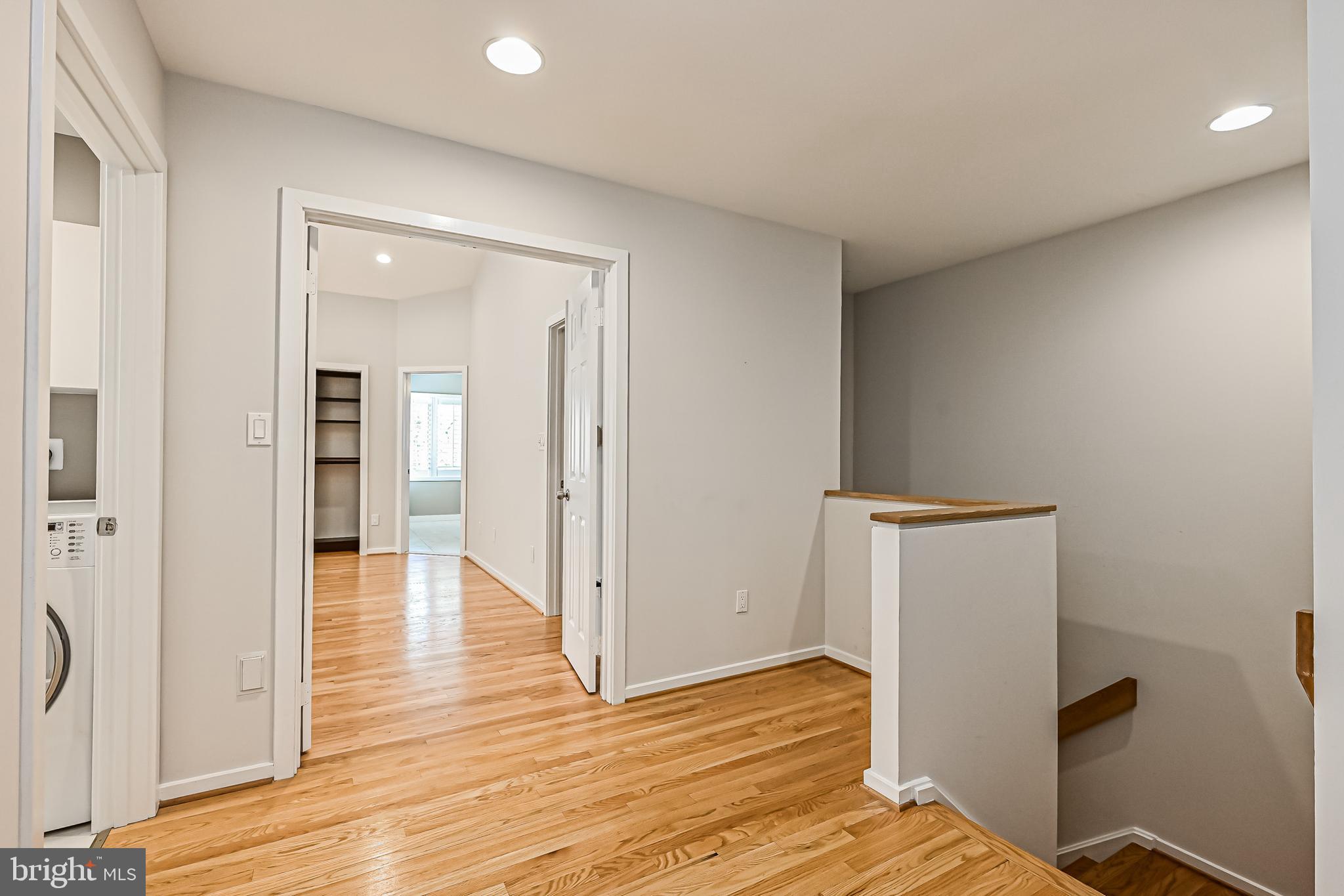 11505 Hemingway Drive Reston, VA 20194 - Photo 23 of 50