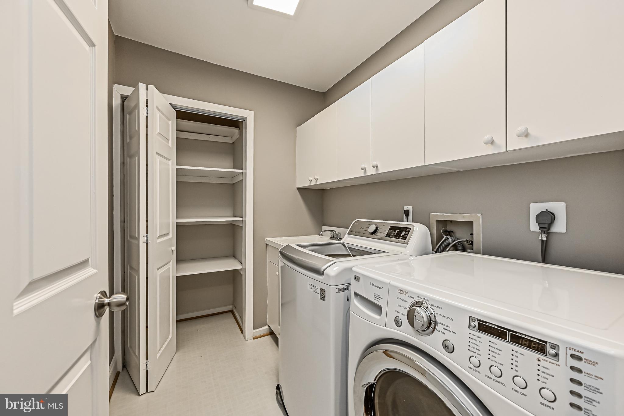 11505 Hemingway Drive Reston, VA 20194 - Photo 24 of 50