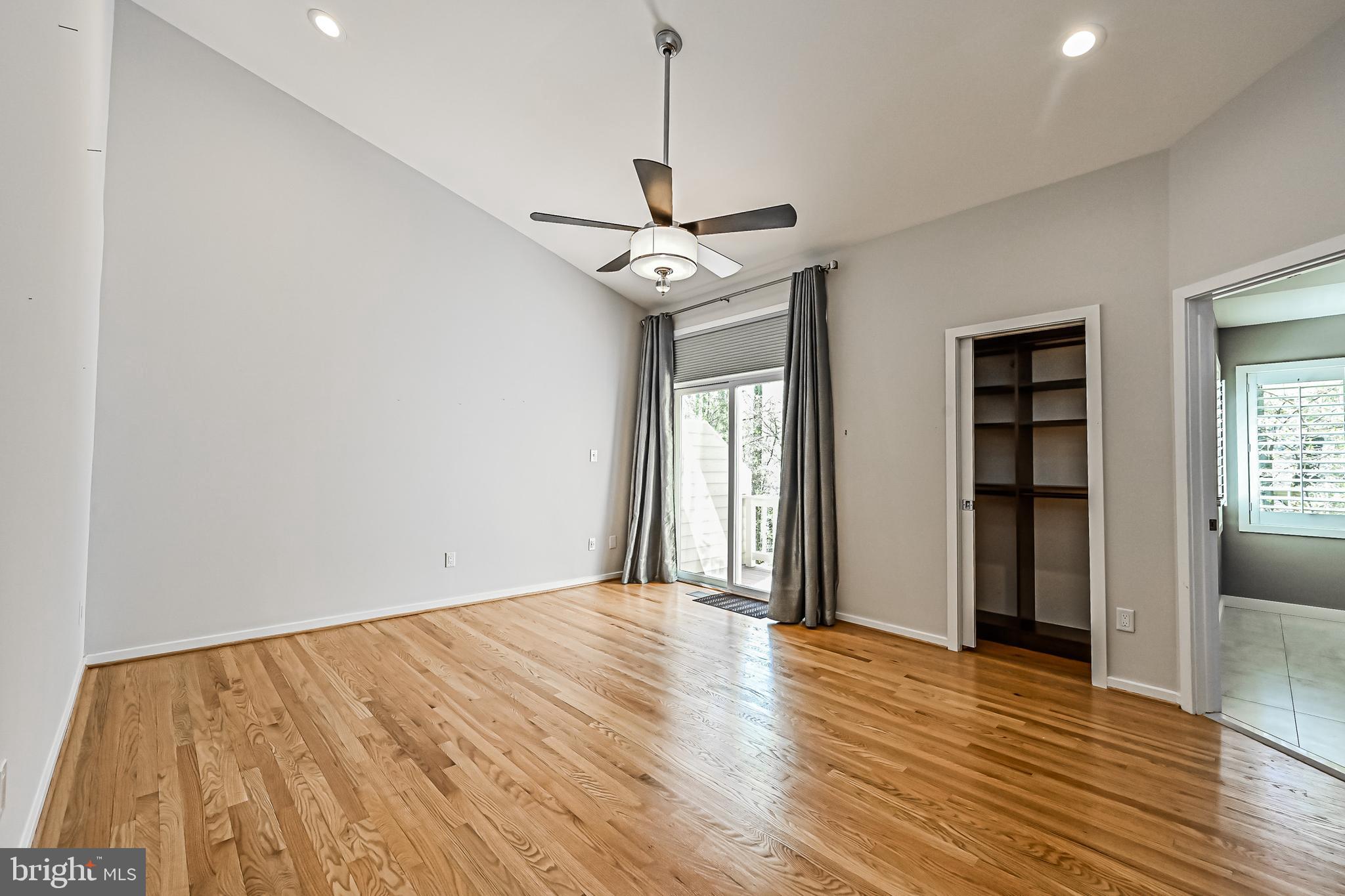 11505 Hemingway Drive Reston, VA 20194 - Photo 25 of 50