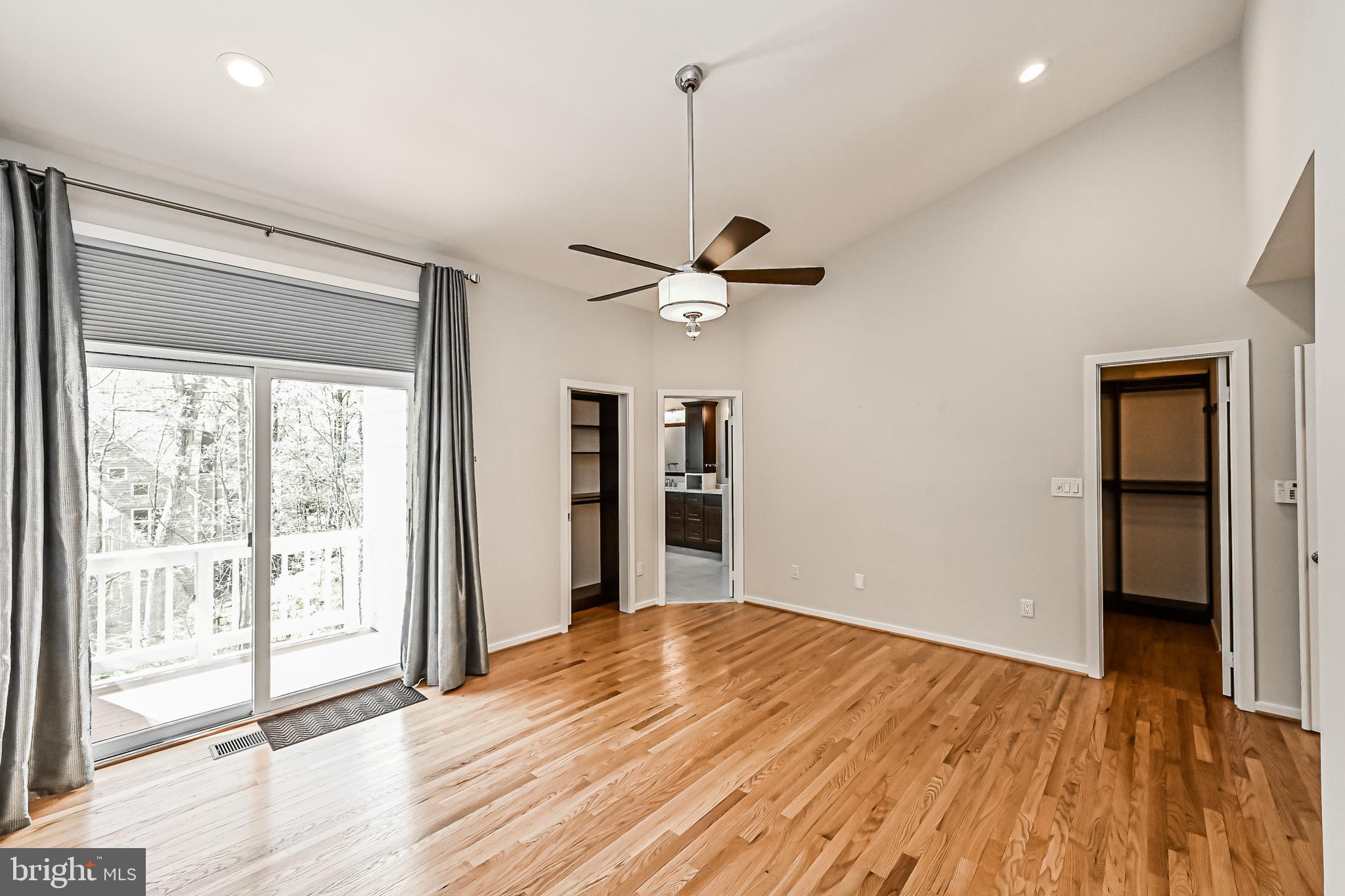 11505 Hemingway Drive Reston, VA 20194 - Photo 26 of 50