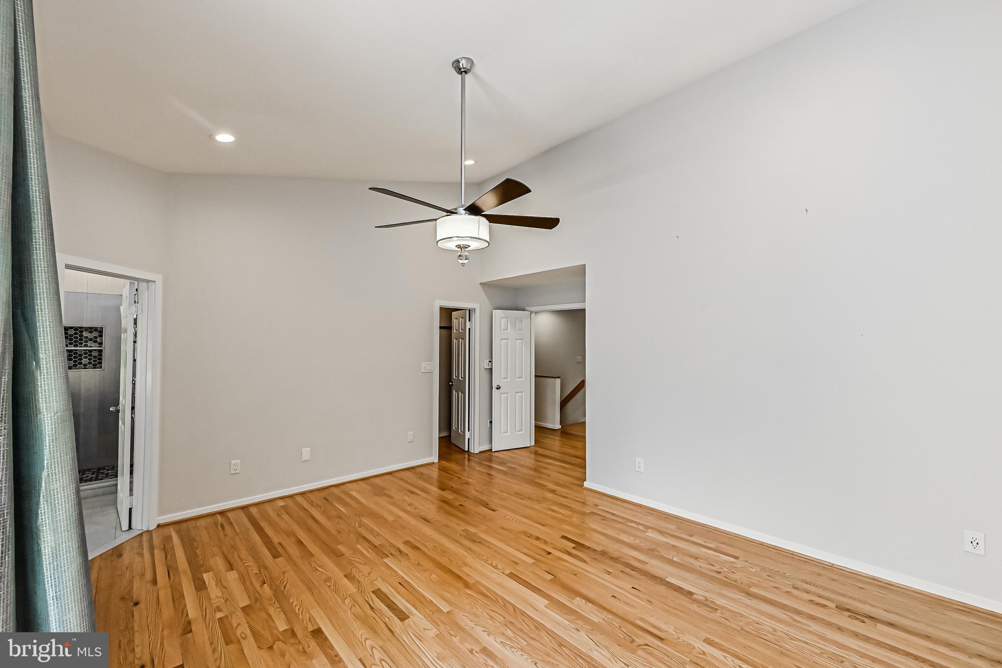 11505 Hemingway Drive Reston, VA 20194 - Photo 27 of 50