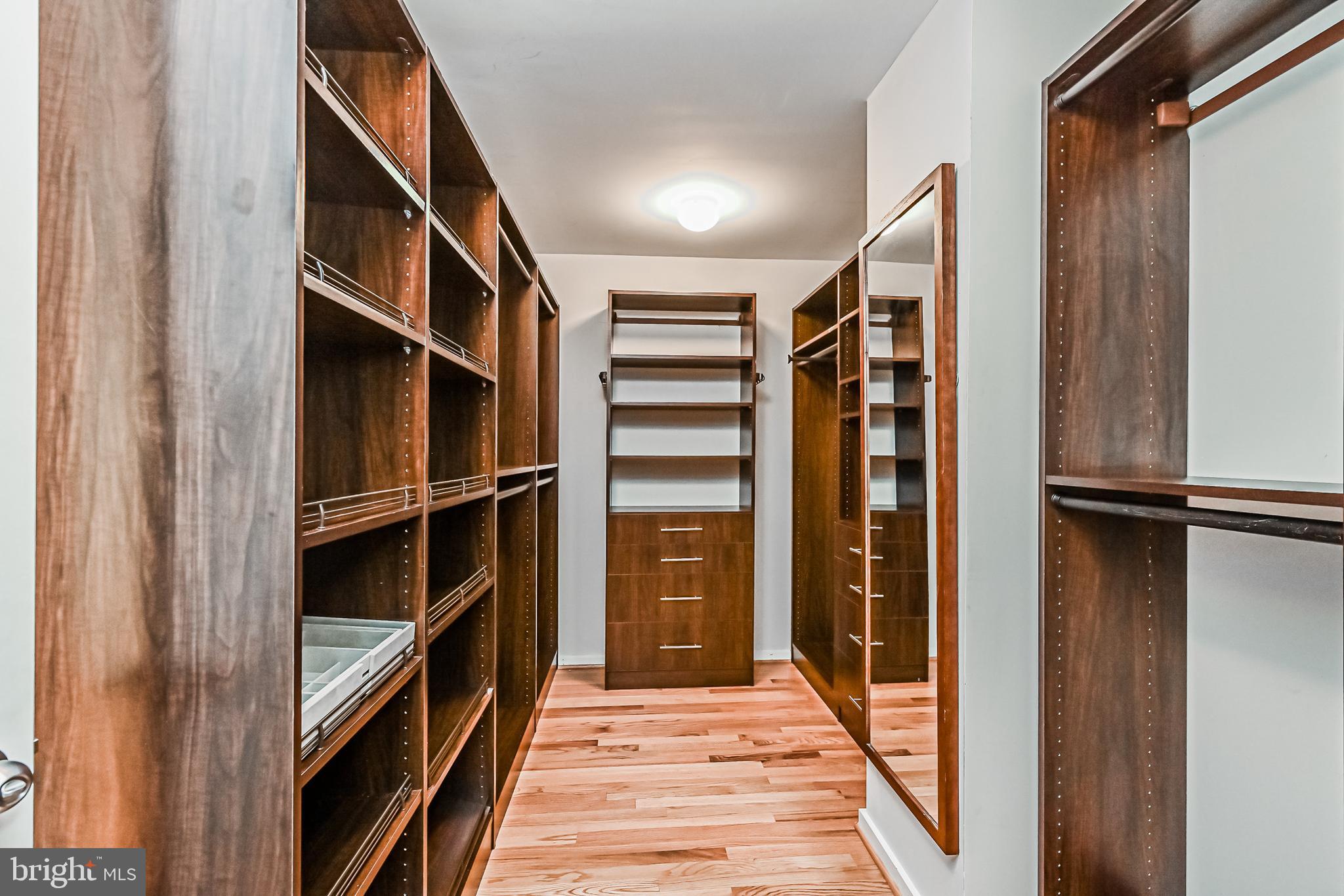 11505 Hemingway Drive Reston, VA 20194 - Photo 28 of 50