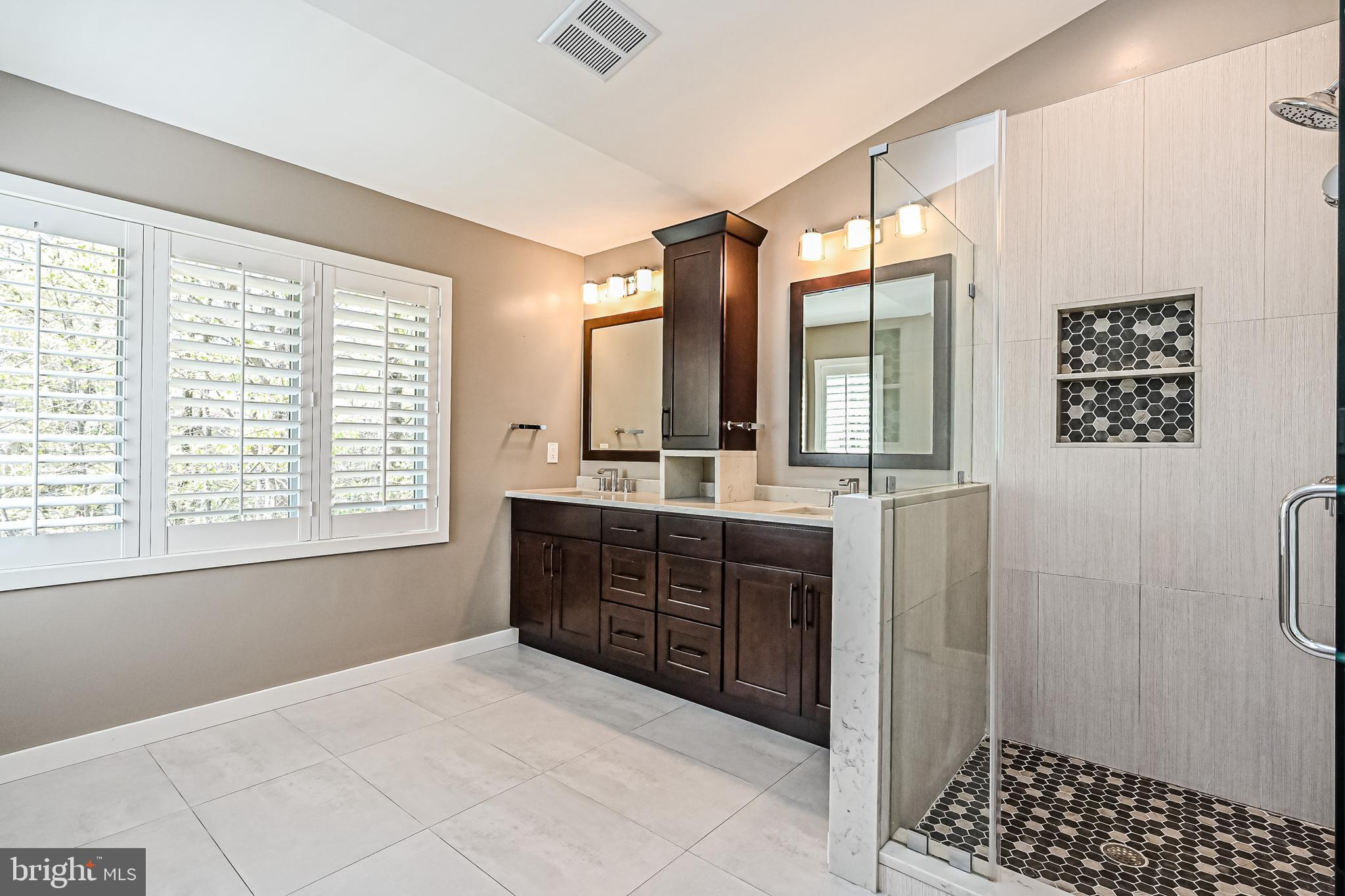 11505 Hemingway Drive Reston, VA 20194 - Photo 29 of 50