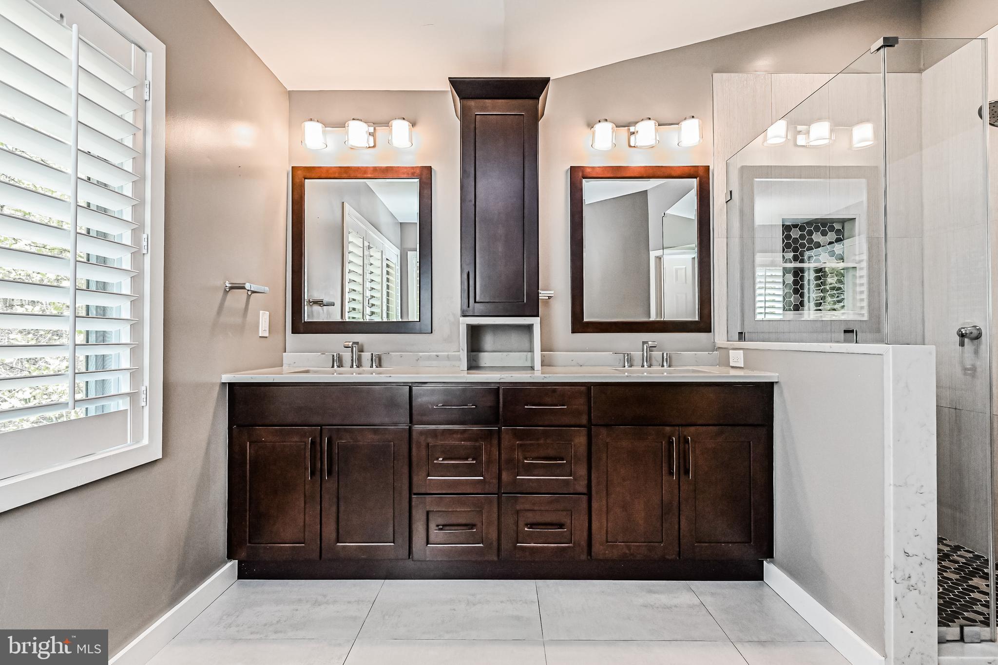 11505 Hemingway Drive Reston, VA 20194 - Photo 30 of 50