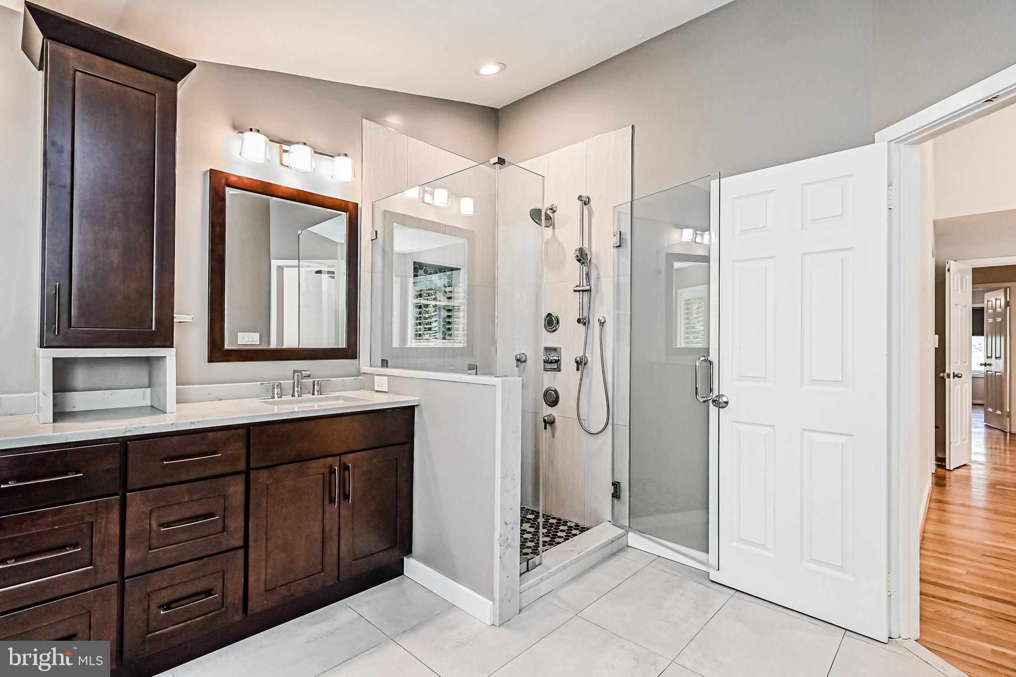 11505 Hemingway Drive Reston, VA 20194 - Photo 31 of 50