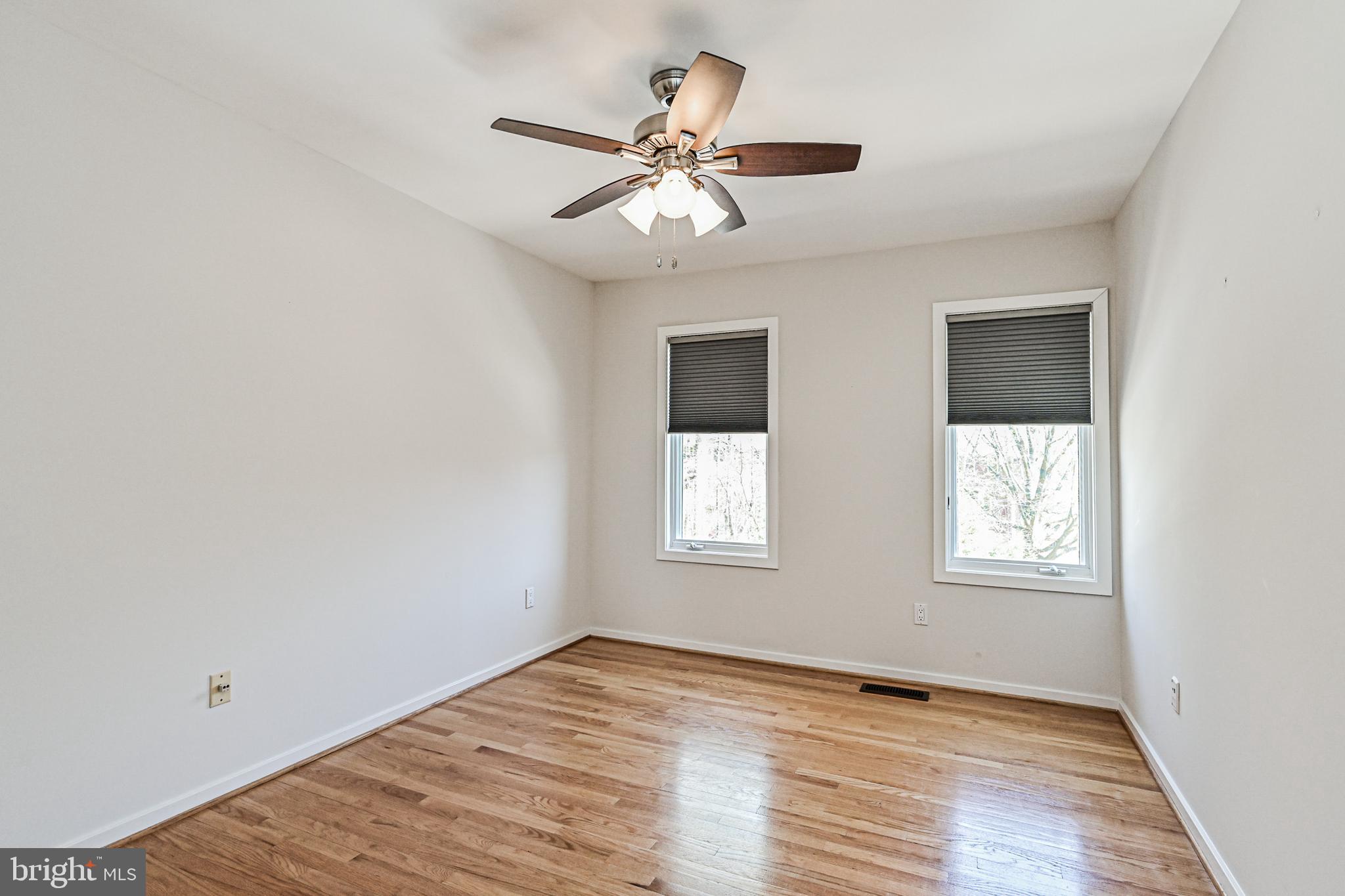 11505 Hemingway Drive Reston, VA 20194 - Photo 32 of 50