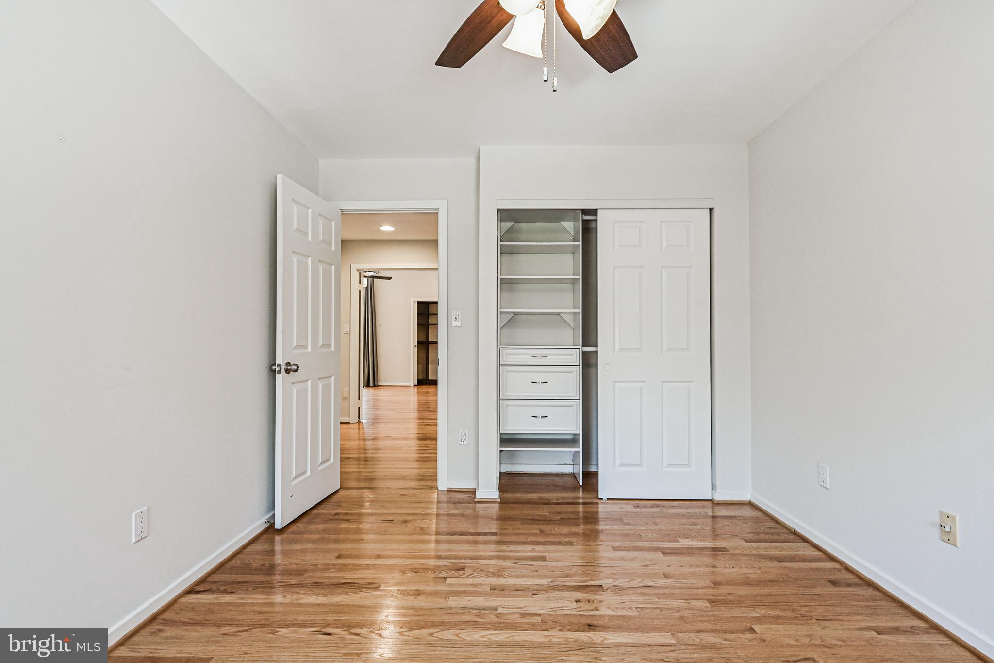 11505 Hemingway Drive Reston, VA 20194 - Photo 33 of 50