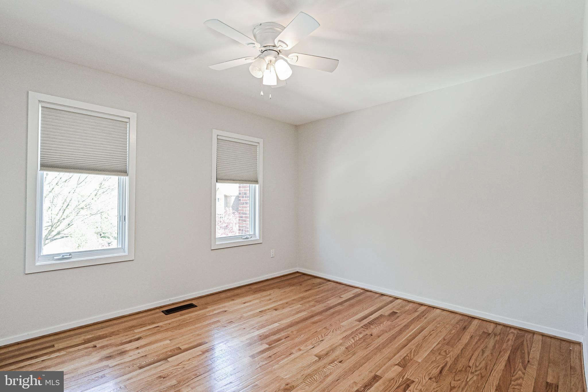 11505 Hemingway Drive Reston, VA 20194 - Photo 34 of 50