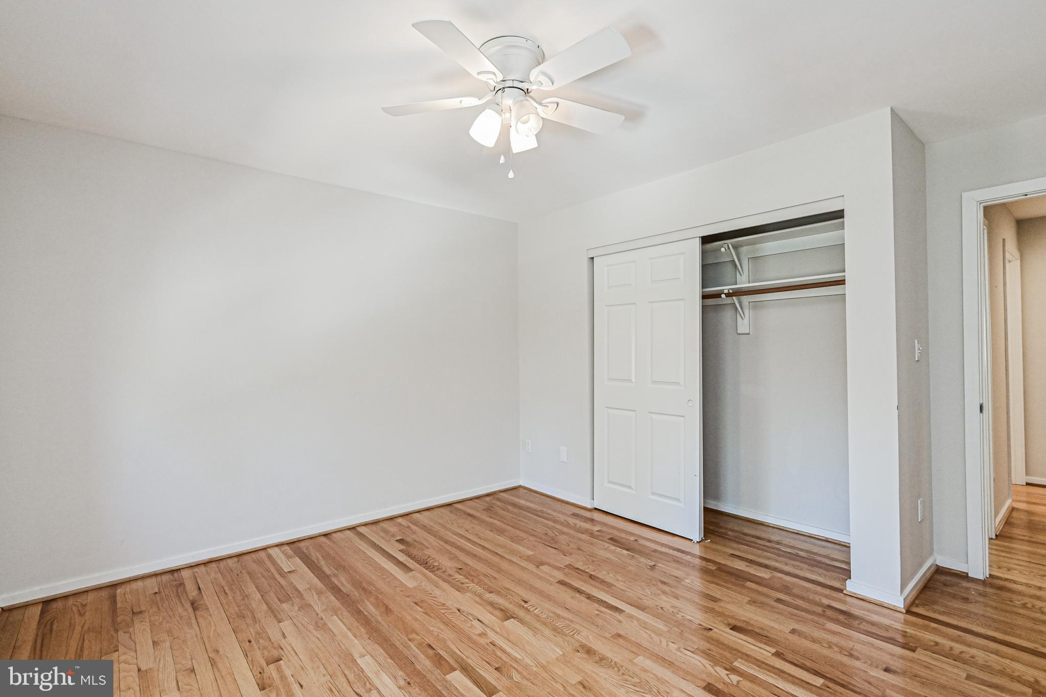 11505 Hemingway Drive Reston, VA 20194 - Photo 35 of 50