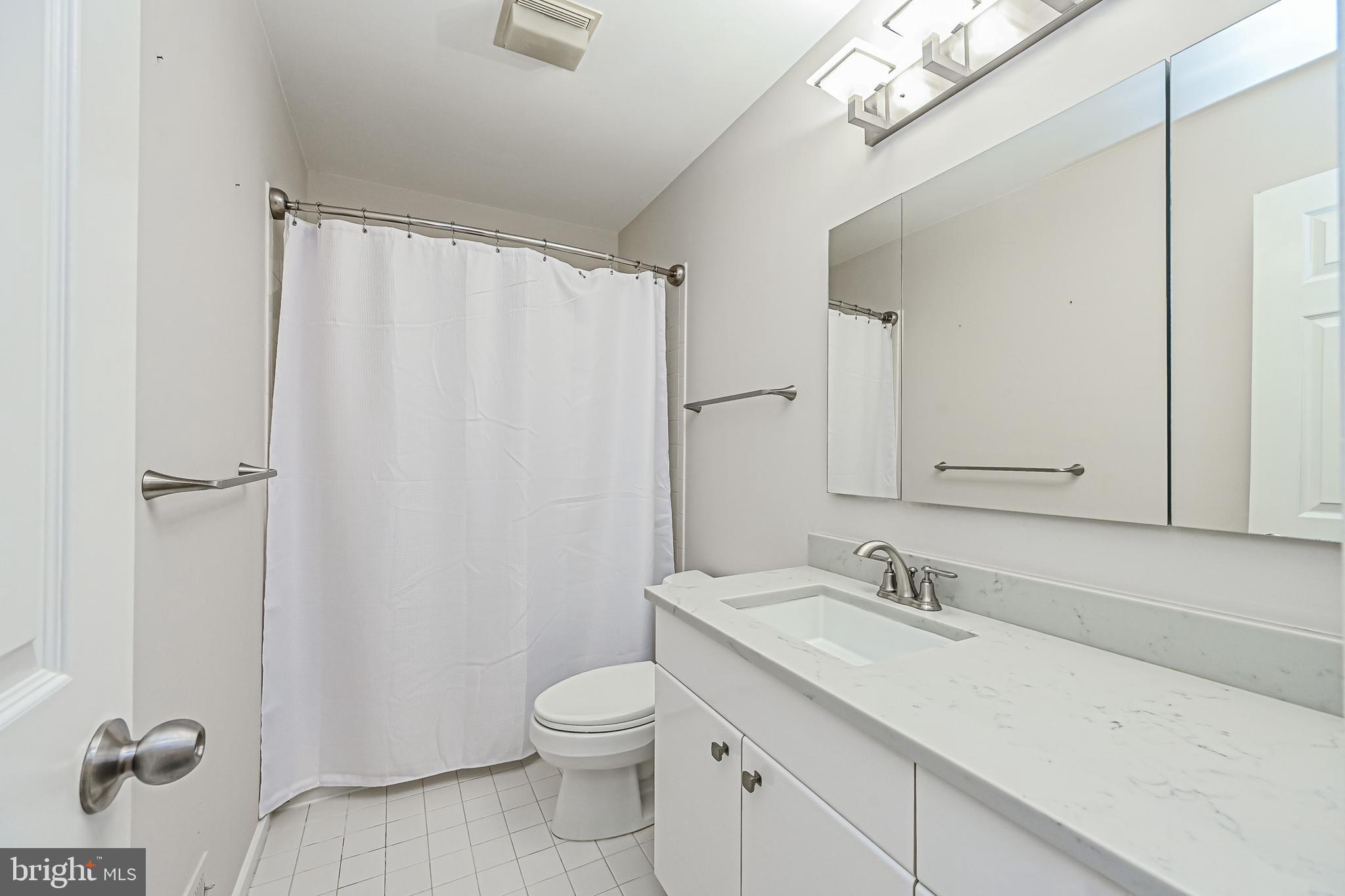 11505 Hemingway Drive Reston, VA 20194 - Photo 36 of 50