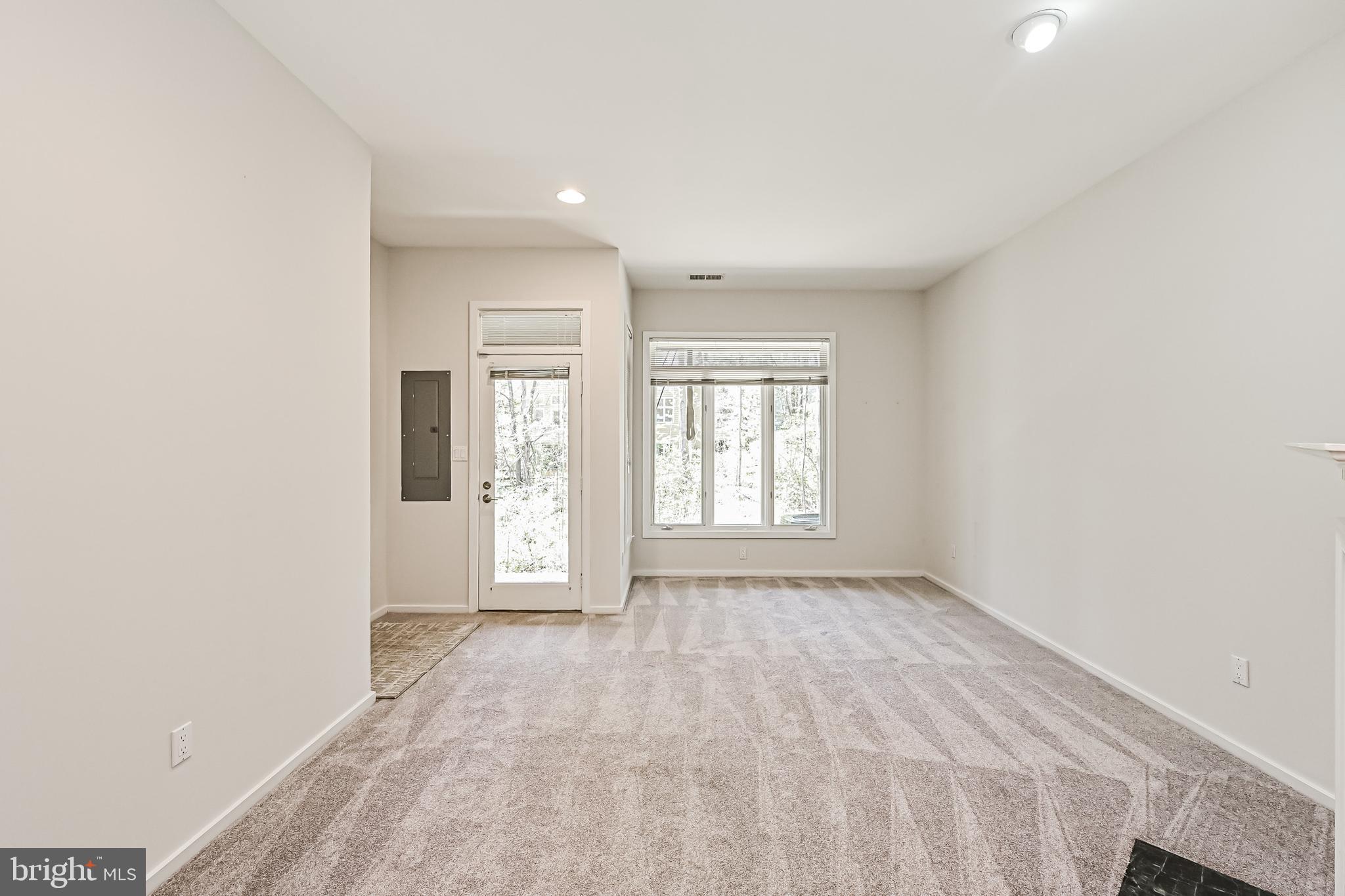 11505 Hemingway Drive Reston, VA 20194 - Photo 37 of 50