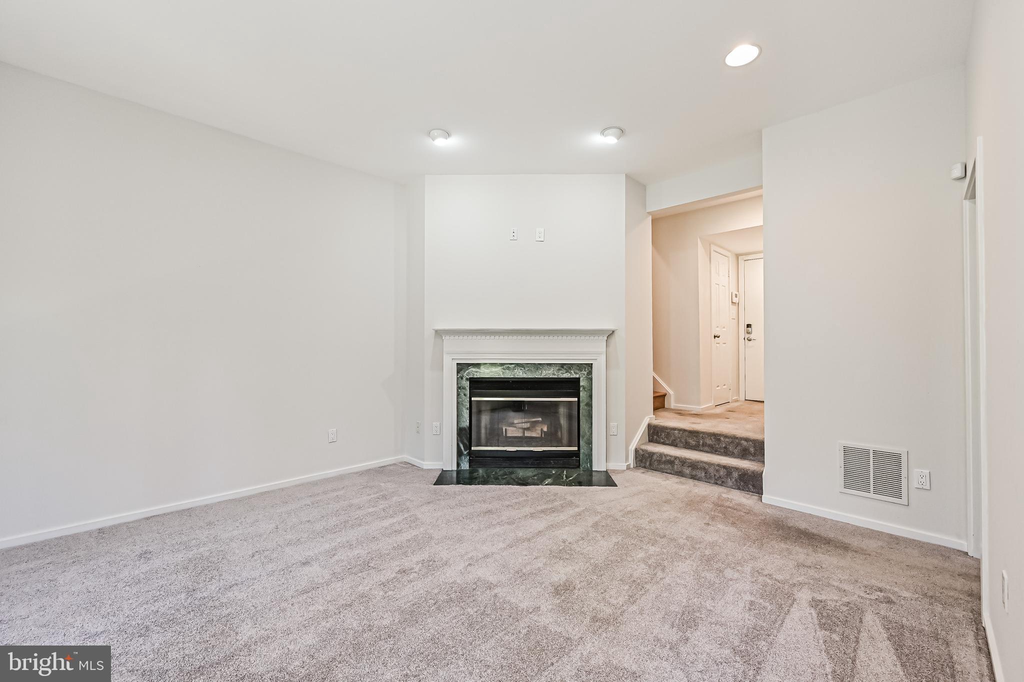 11505 Hemingway Drive Reston, VA 20194 - Photo 38 of 50