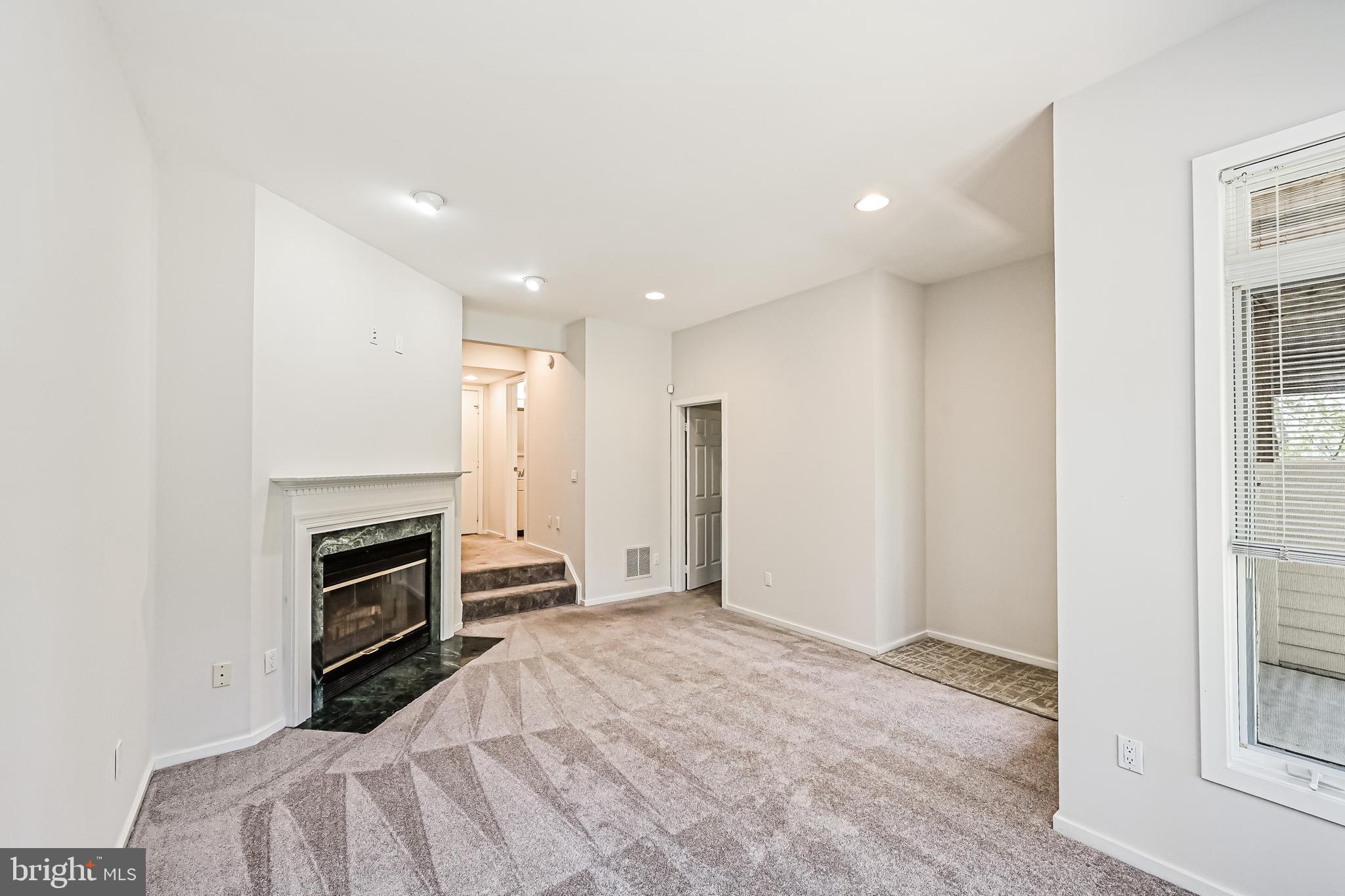 11505 Hemingway Drive Reston, VA 20194 - Photo 39 of 50