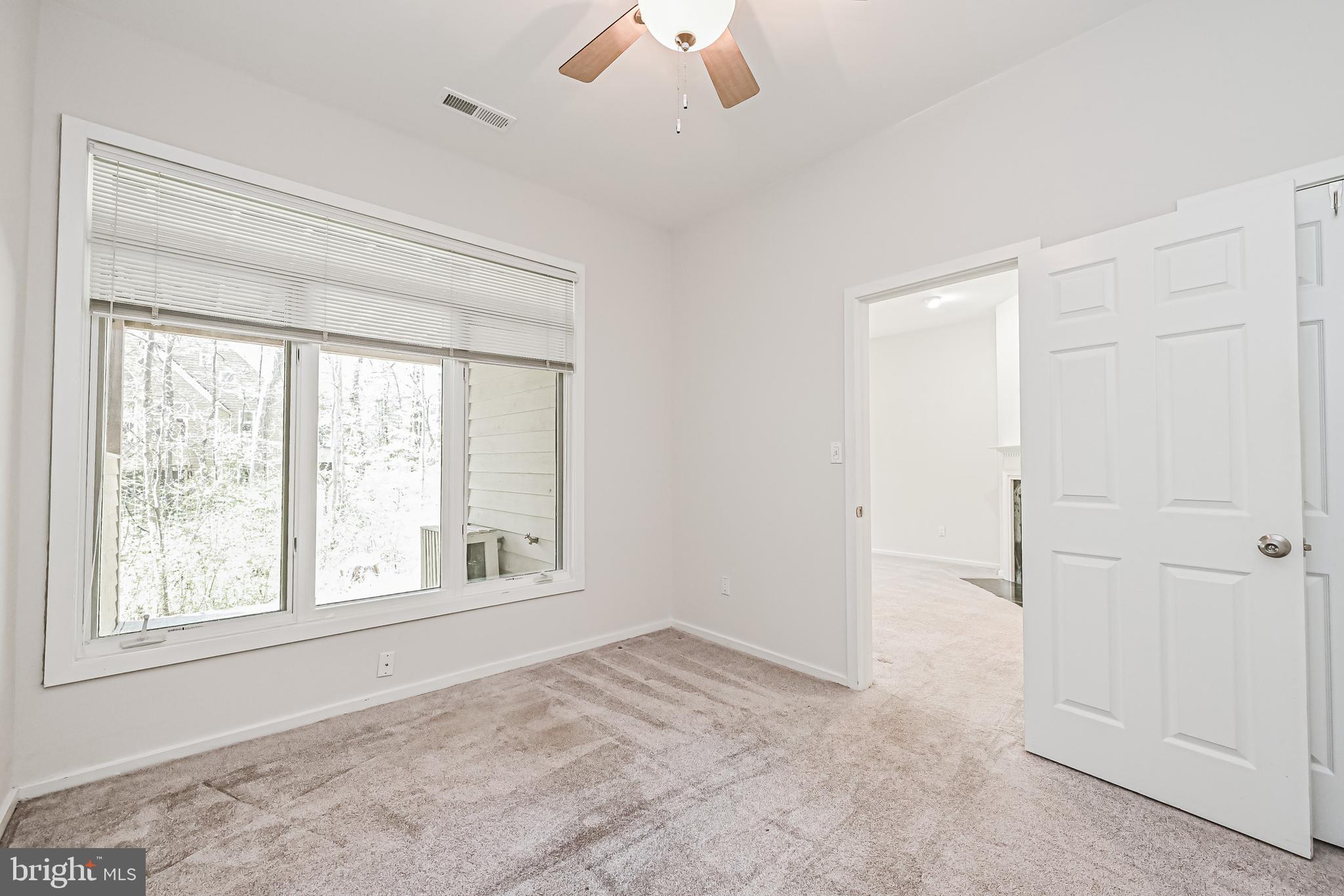 11505 Hemingway Drive Reston, VA 20194 - Photo 40 of 50
