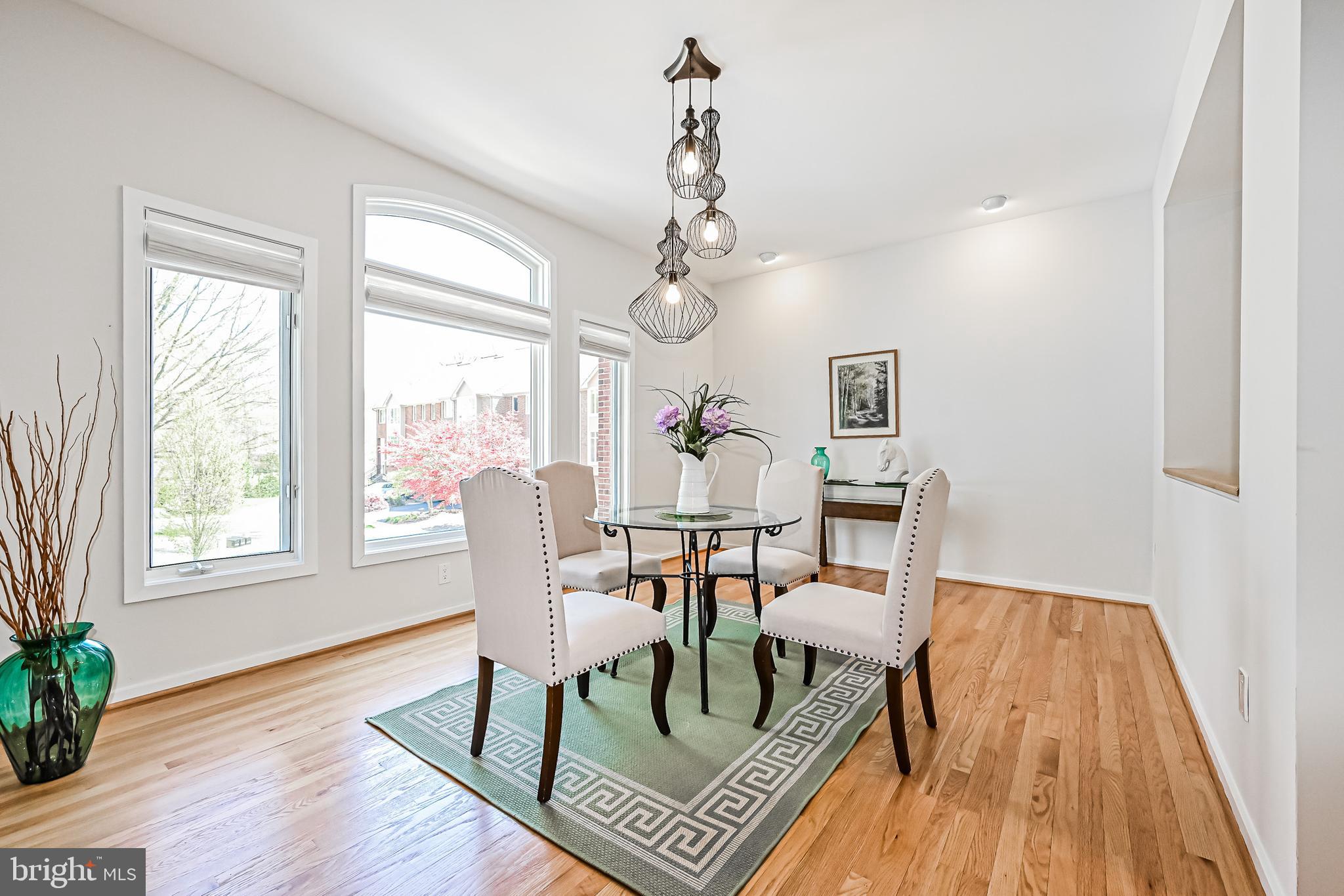 11505 Hemingway Drive Reston, VA 20194 - Photo 4 of 50