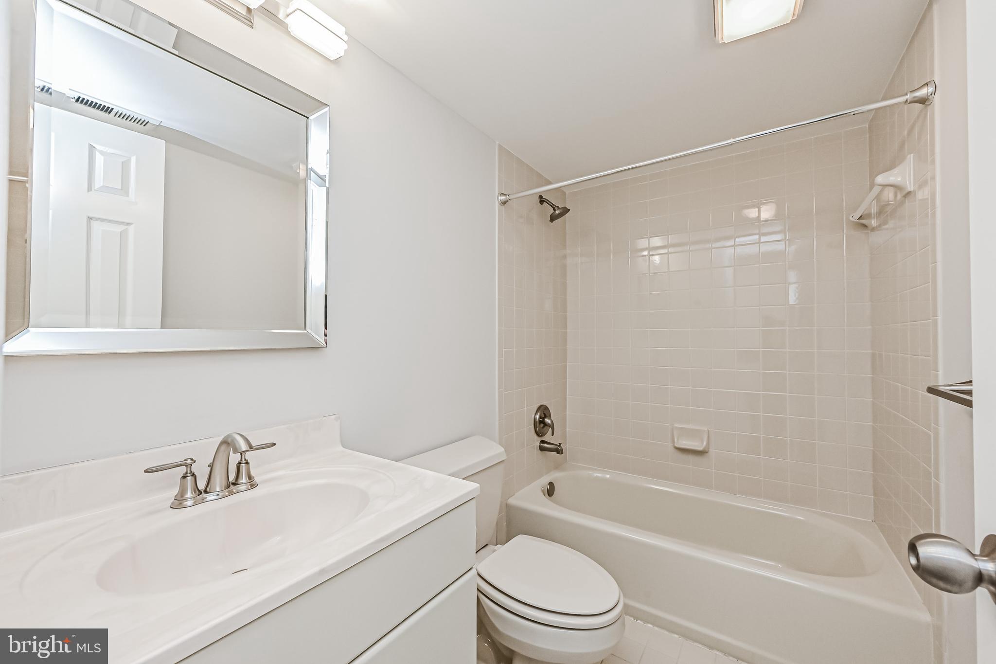 11505 Hemingway Drive Reston, VA 20194 - Photo 41 of 50