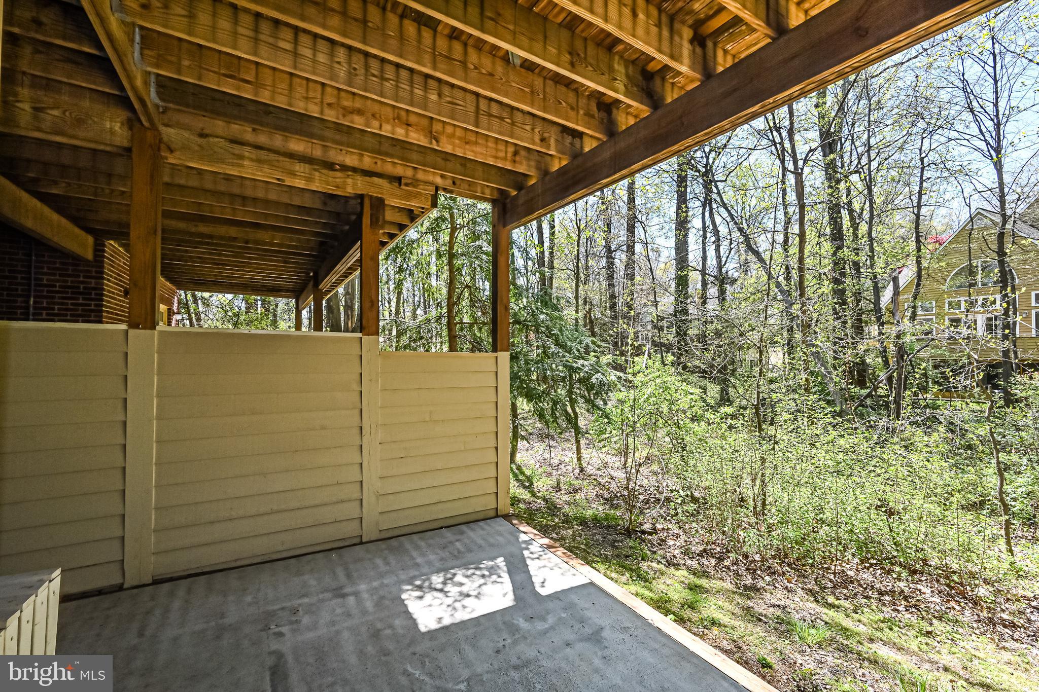 11505 Hemingway Drive Reston, VA 20194 - Photo 42 of 50