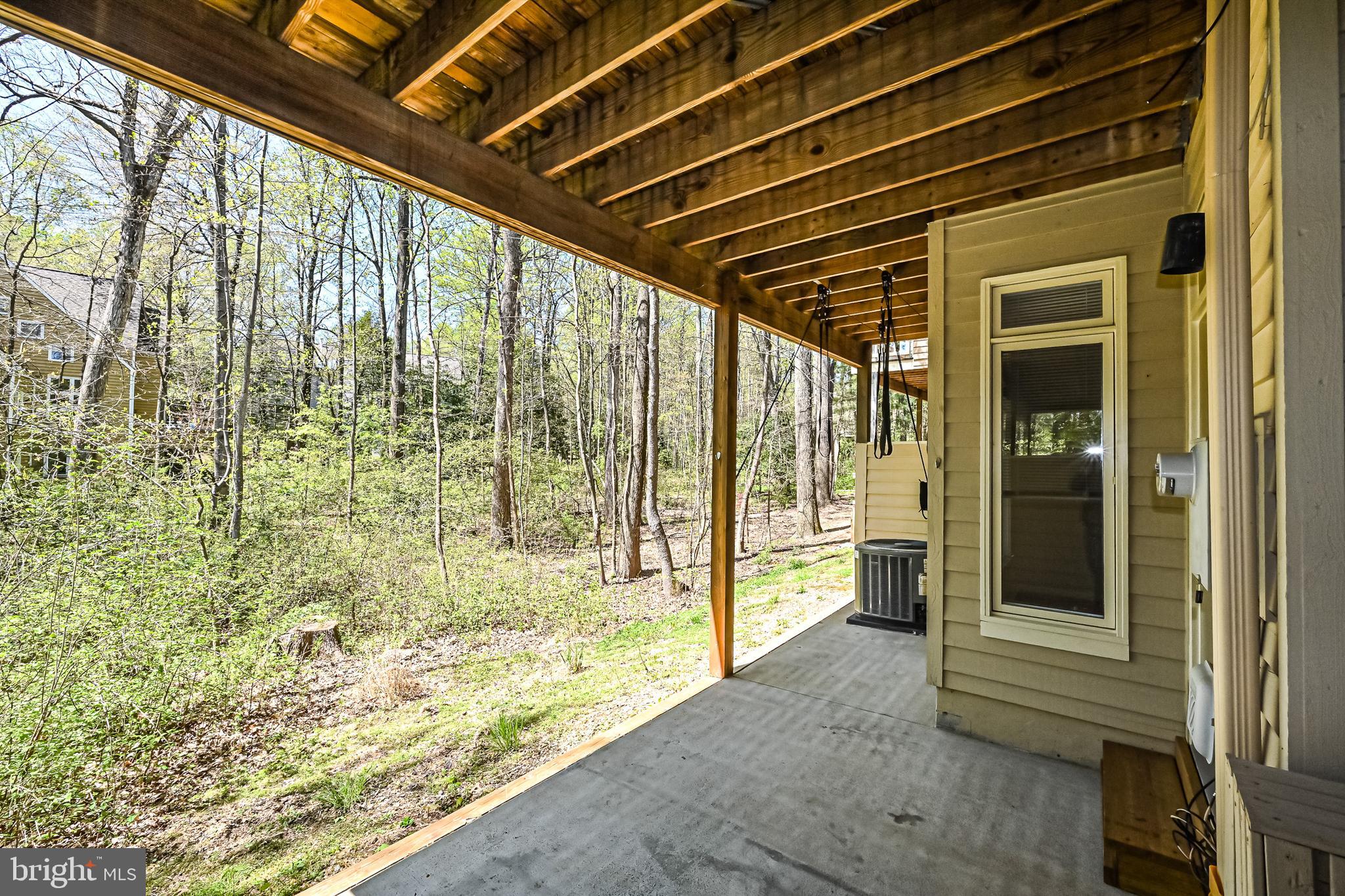 11505 Hemingway Drive Reston, VA 20194 - Photo 43 of 50