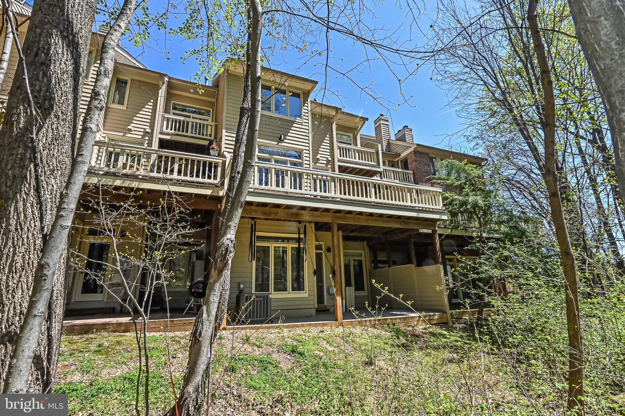 11505 Hemingway Drive Reston, VA 20194 - Photo 44 of 50