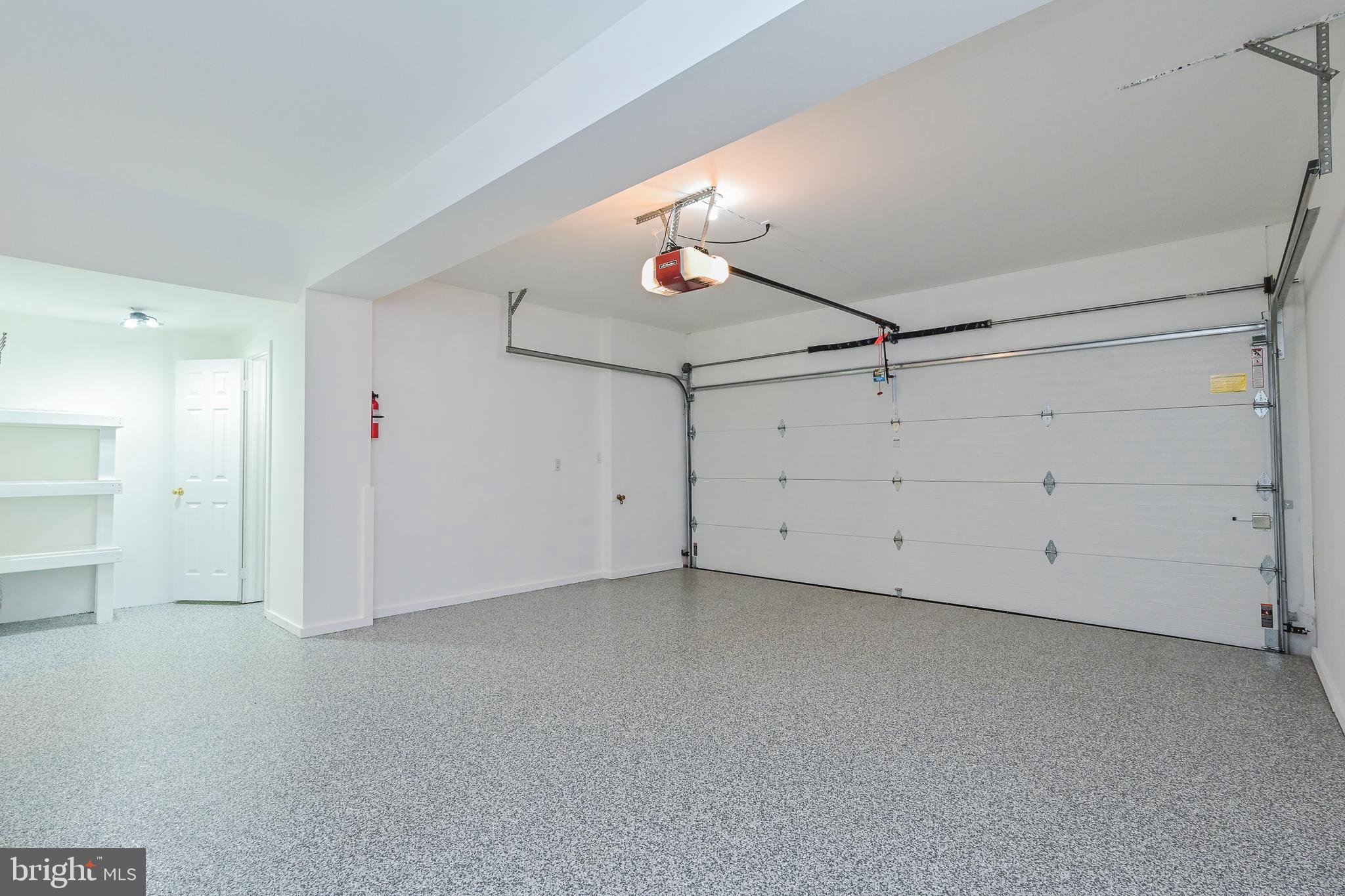11505 Hemingway Drive Reston, VA 20194 - Photo 45 of 50