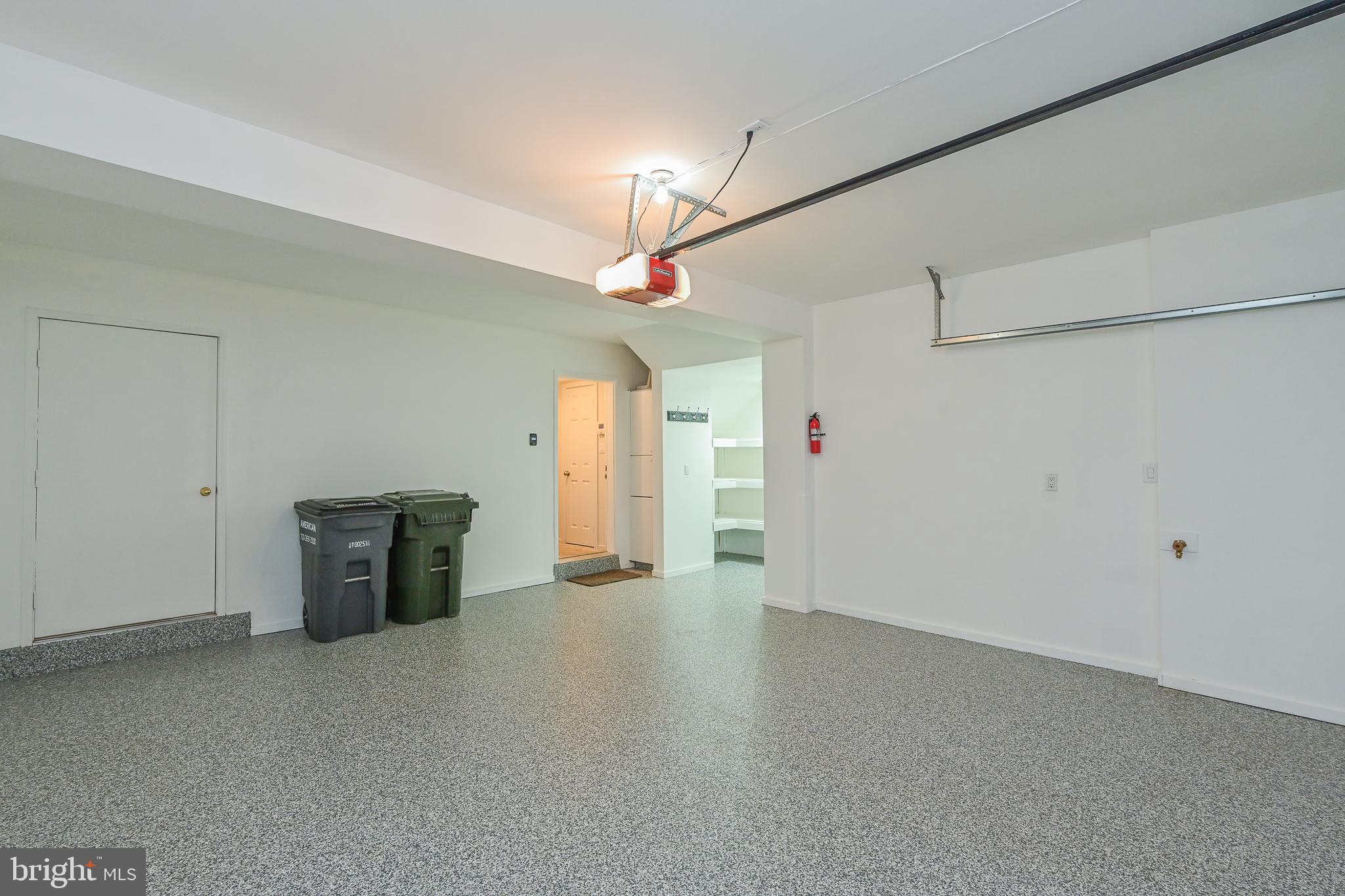 11505 Hemingway Drive Reston, VA 20194 - Photo 46 of 50
