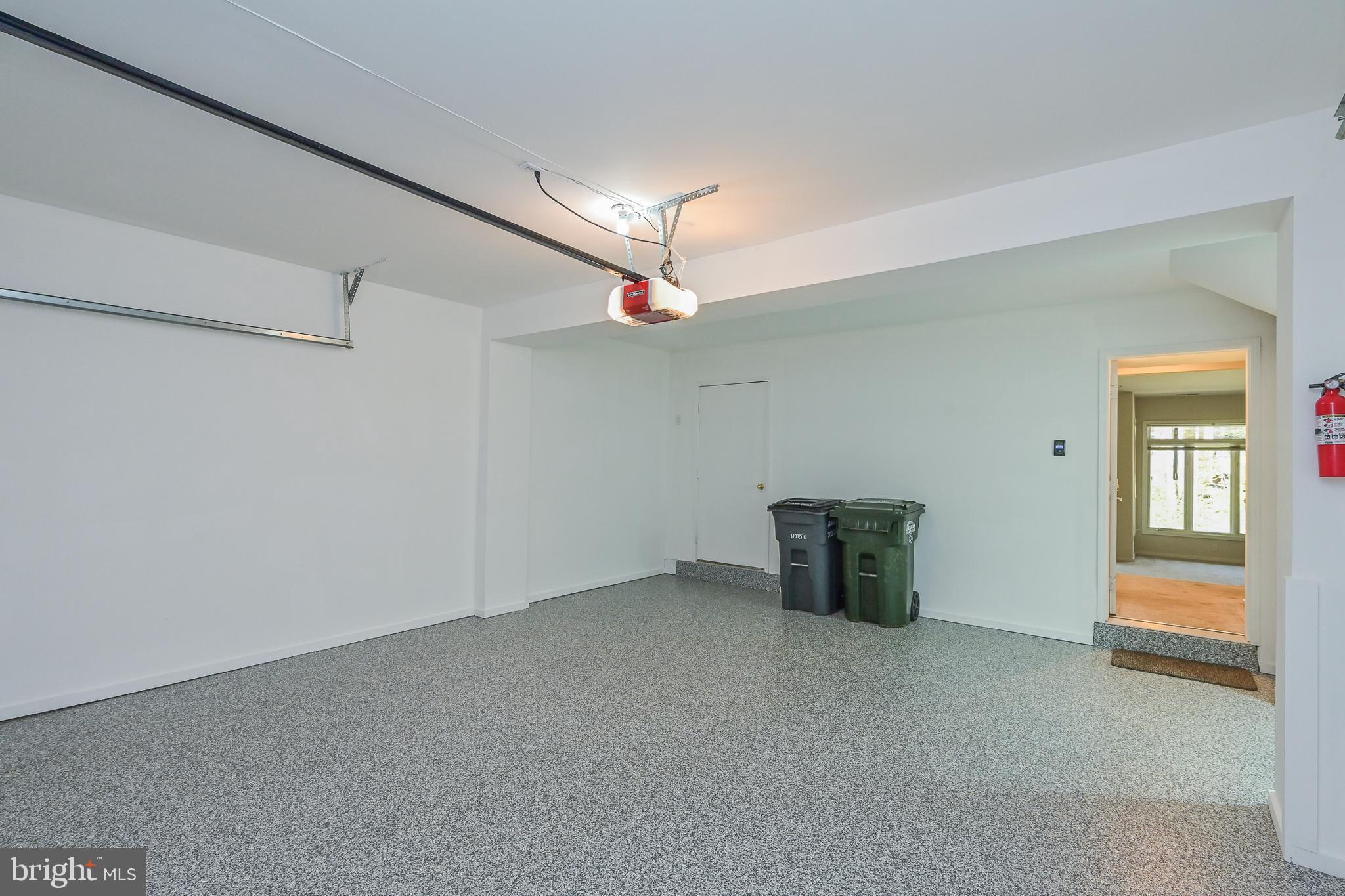 11505 Hemingway Drive Reston, VA 20194 - Photo 47 of 50