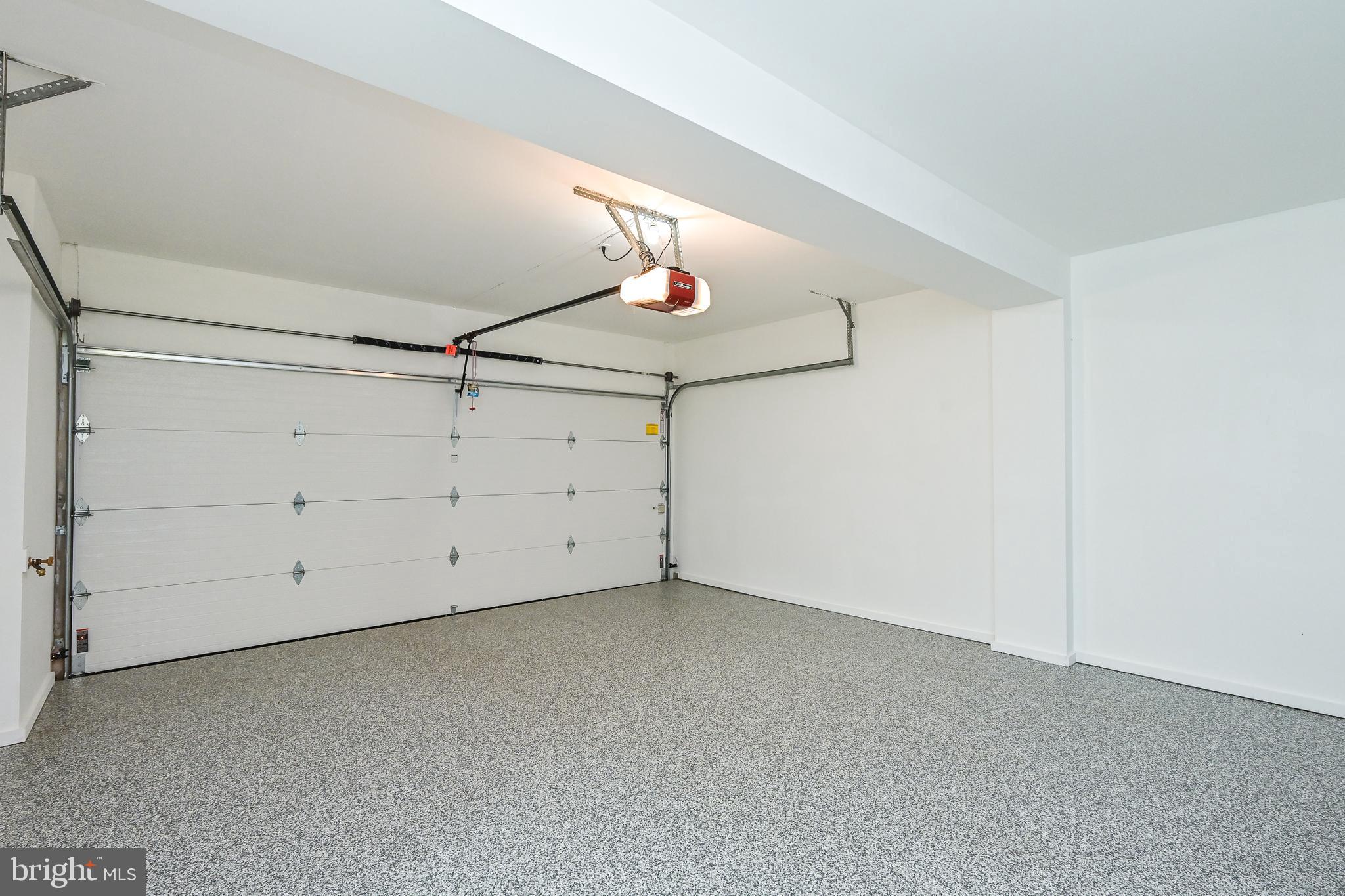 11505 Hemingway Drive Reston, VA 20194 - Photo 48 of 50