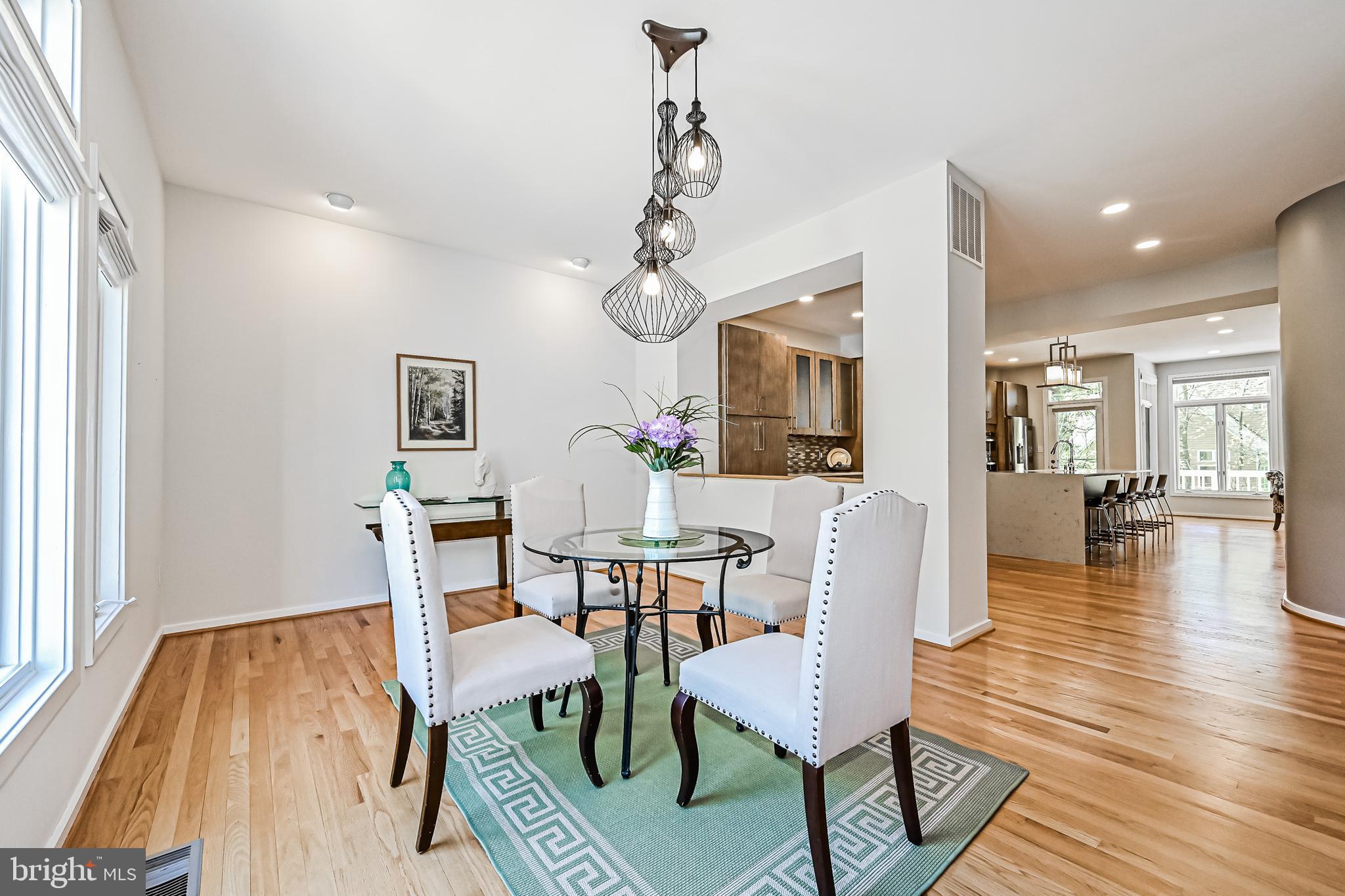 11505 Hemingway Drive Reston, VA 20194 - Photo 5 of 50