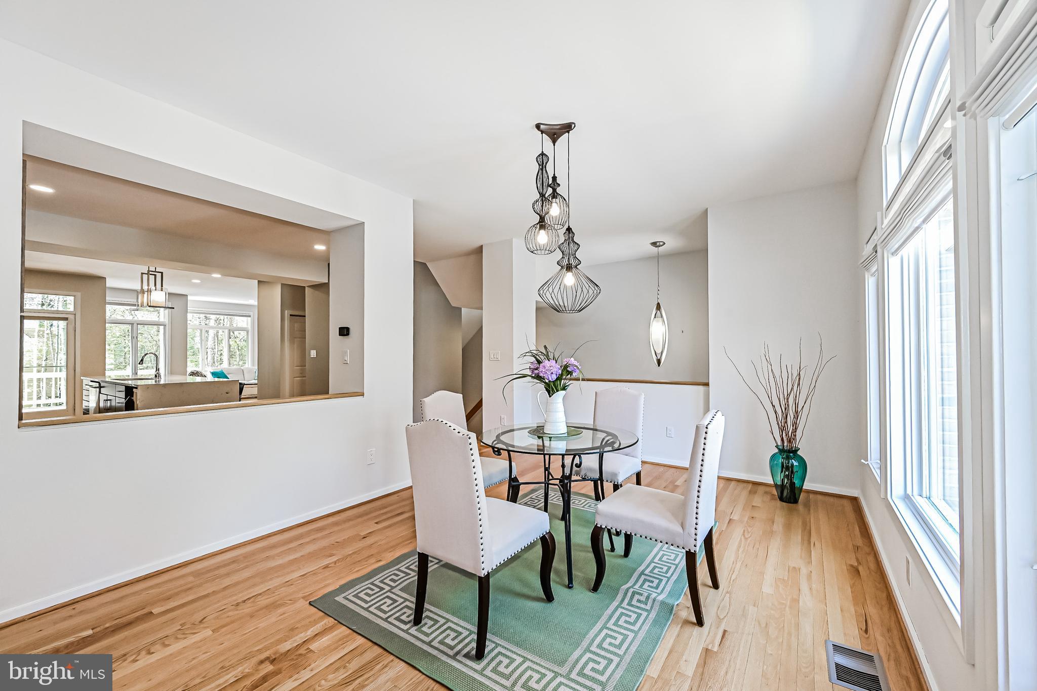 11505 Hemingway Drive Reston, VA 20194 - Photo 6 of 50