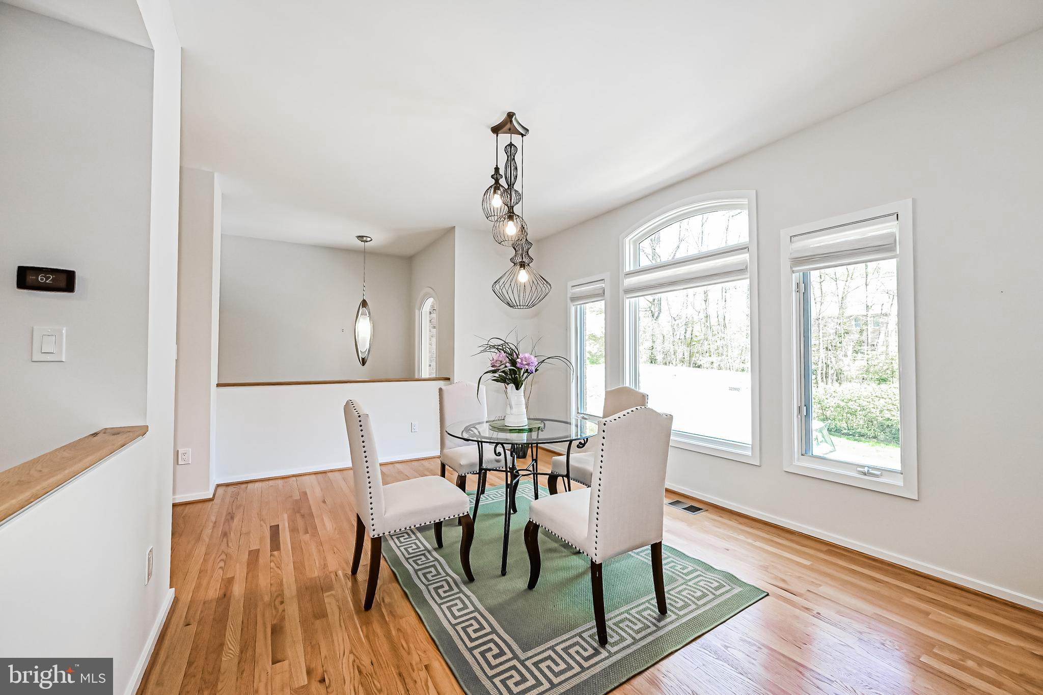 11505 Hemingway Drive Reston, VA 20194 - Photo 7 of 50
