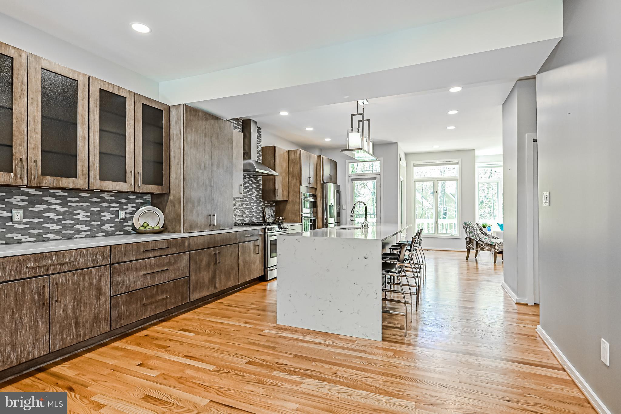 11505 Hemingway Drive Reston, VA 20194 - Photo 9 of 50