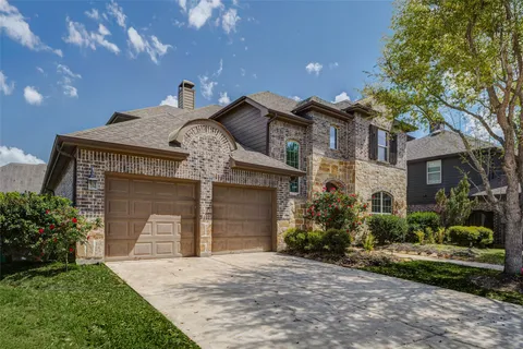 $625,000 | 3406 Spotted Fawn Crest Court, Richmond, TX 77406