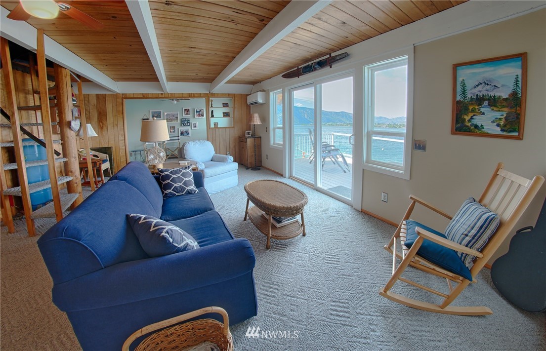 2520 South Lakeshore Road Chelan, WA 98816 - Photo 13 of 22 Gallery Image 13