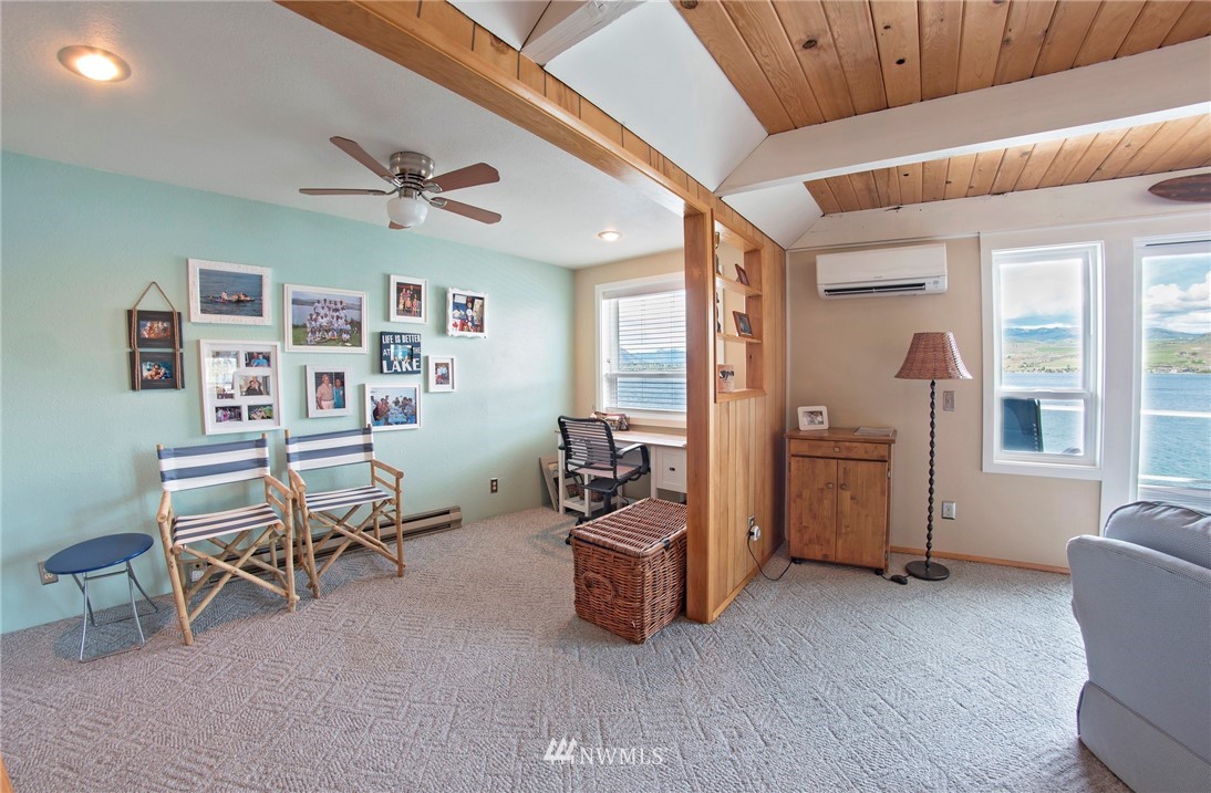 2520 South Lakeshore Road Chelan, WA 98816 - Photo 15 of 22 Gallery Image 15