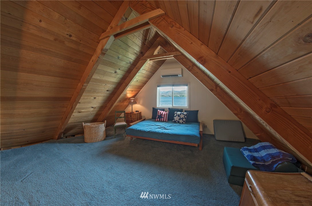 2520 South Lakeshore Road Chelan, WA 98816 - Photo 20 of 22 Gallery Image 20