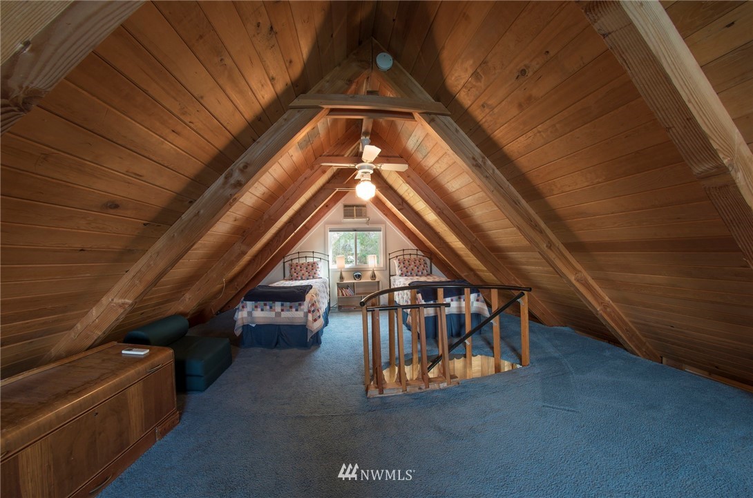 2520 South Lakeshore Road Chelan, WA 98816 - Photo 21 of 22 Gallery Image 21