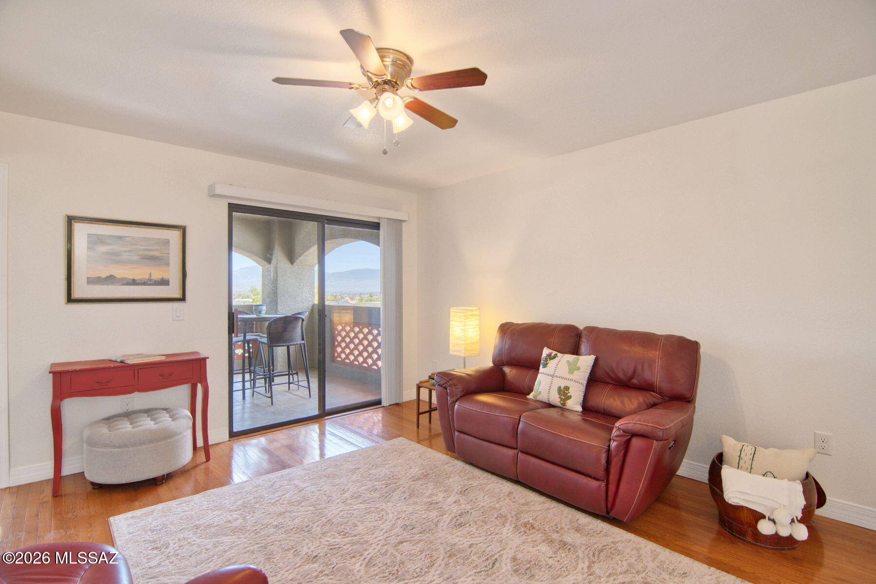 5751 North Kolb Road, Unit 30201 Tucson, AZ 85750 - Photo 10 of 31 15-web-or-mls-CC_OMNI_5751NoKolbRd30201_