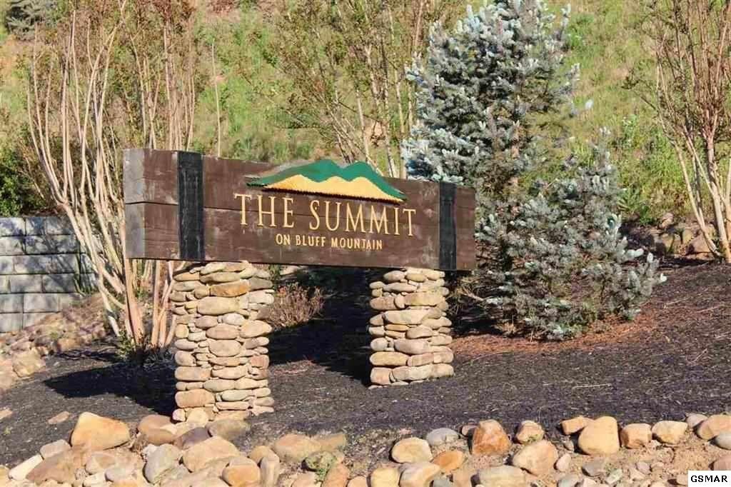 116 Summit Trails Drive Sevierville, TN 37862 - Photo 10 of 13