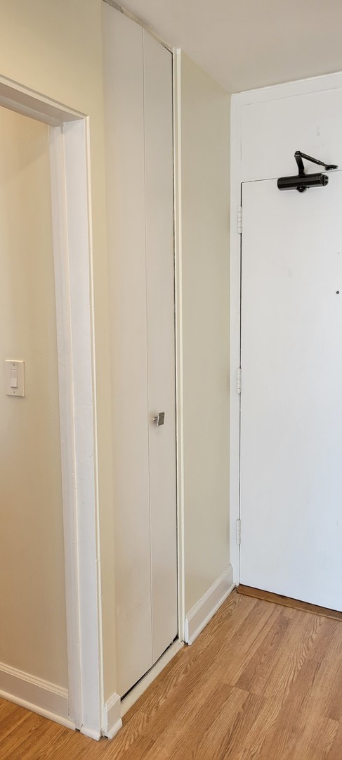 5455 North Sheridan Road, Unit 2207 Chicago, IL 60640 - Photo 8 of 16
