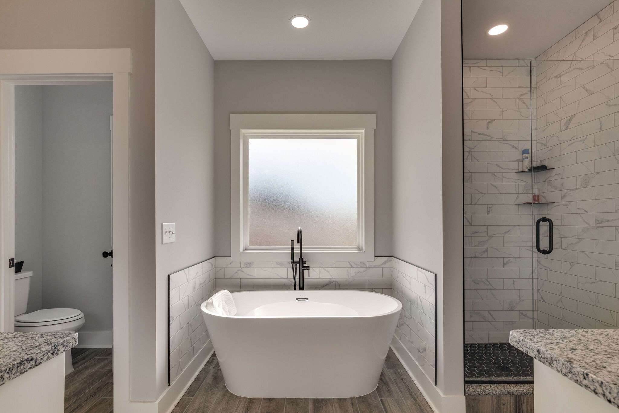 947 South Cross Bridges Road Mount Pleasant, TN 38474 - Photo 22 of 37 a bathroom with a sink and a mirror