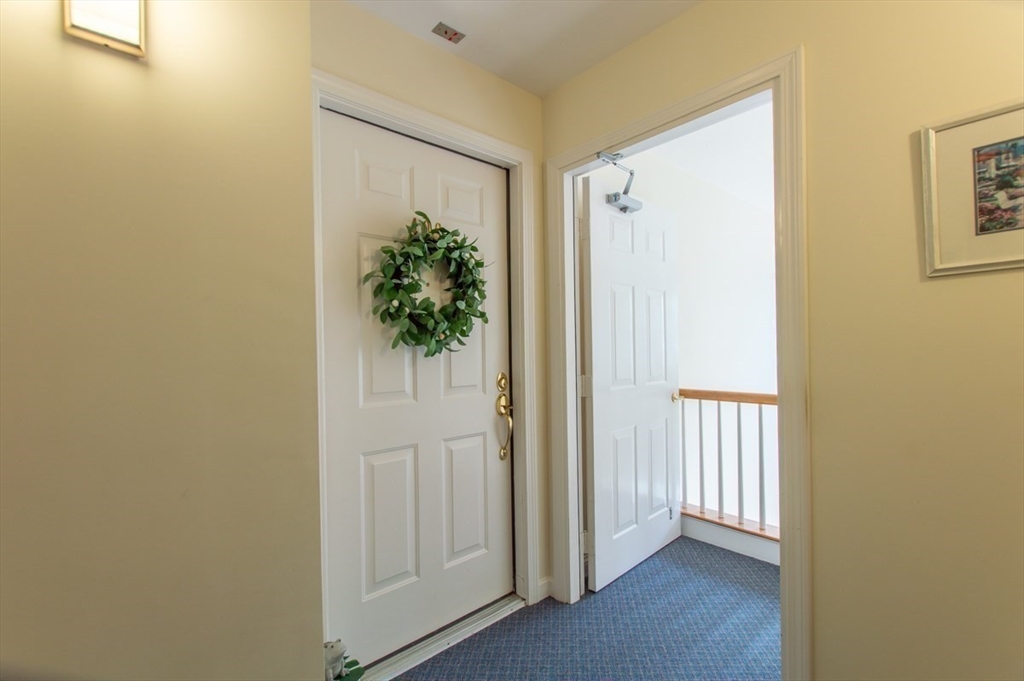 409 Old Country Road, Unit 409 Wenham, MA 01984 - Photo 19 of 26