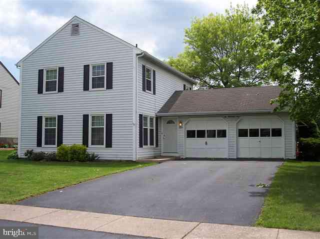 2005 Rock Fall Road Harrisburg, PA 17110 - Photo 1 of 1 Gallery Image 1