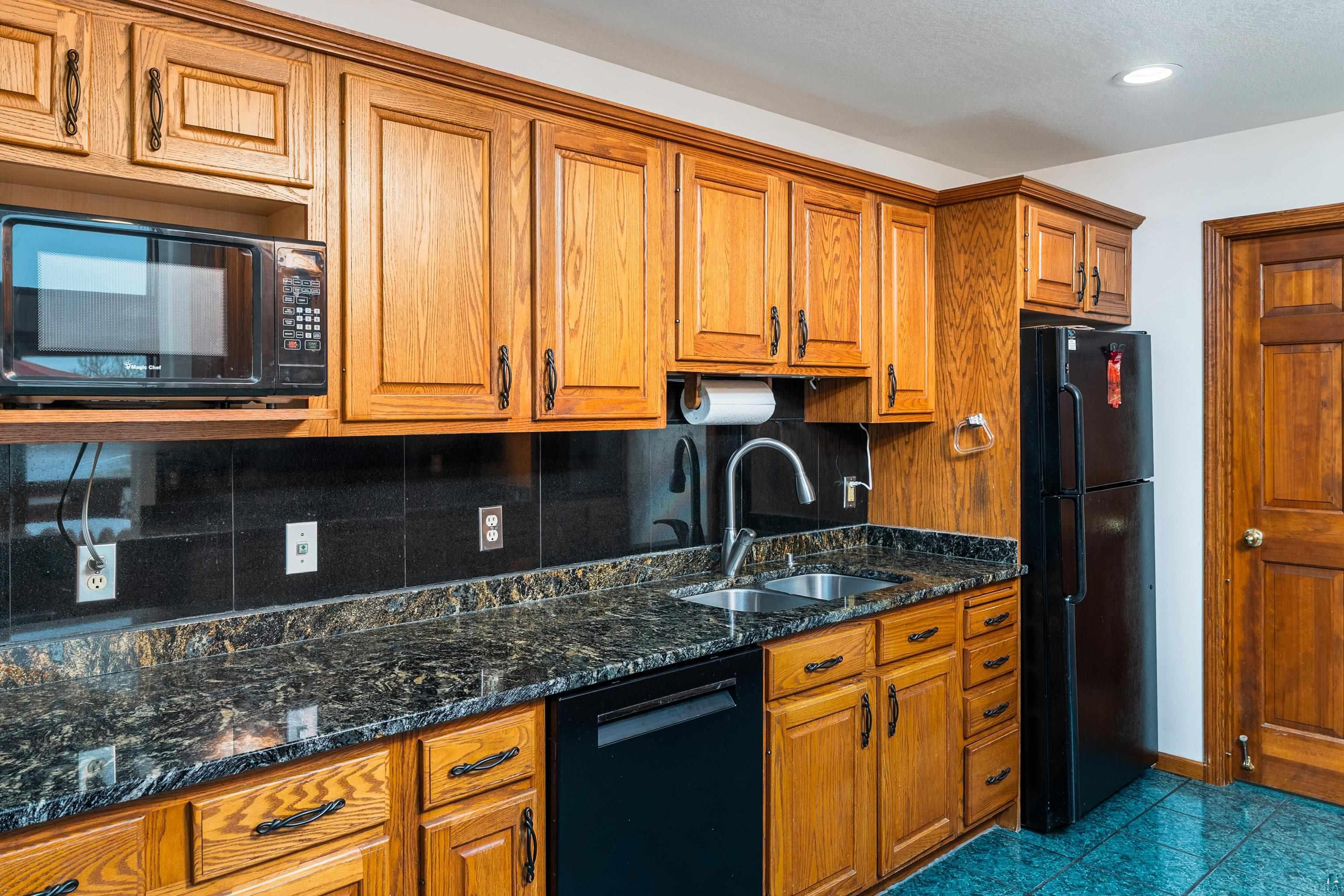 6848 Bear Island Road Duluth, MN 55803 - Photo 29 of 43