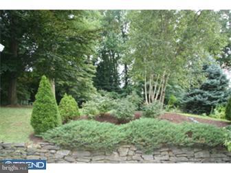 92 Verona Road Broomall, PA 19008 - Photo 11 of 12 View
